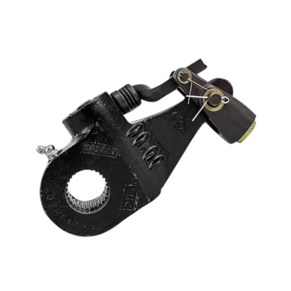 Régulateur de jeu automatique K043197 065174 pour Bendix