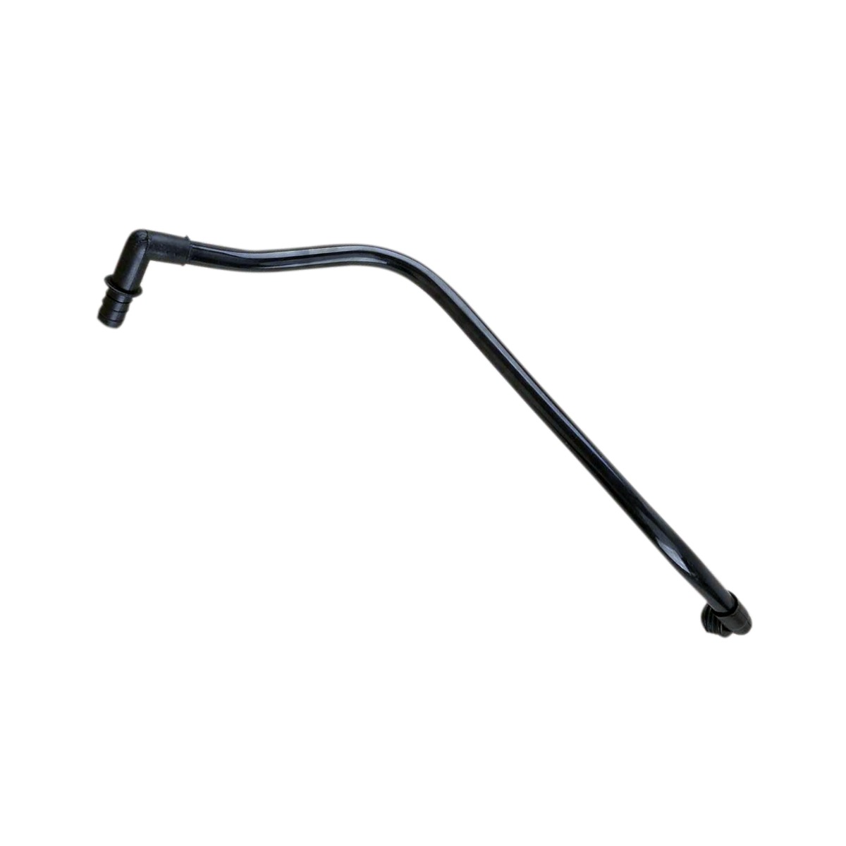 Tuyau de tube de soupape PCV de filtre à air 24508188 pour Pontiac