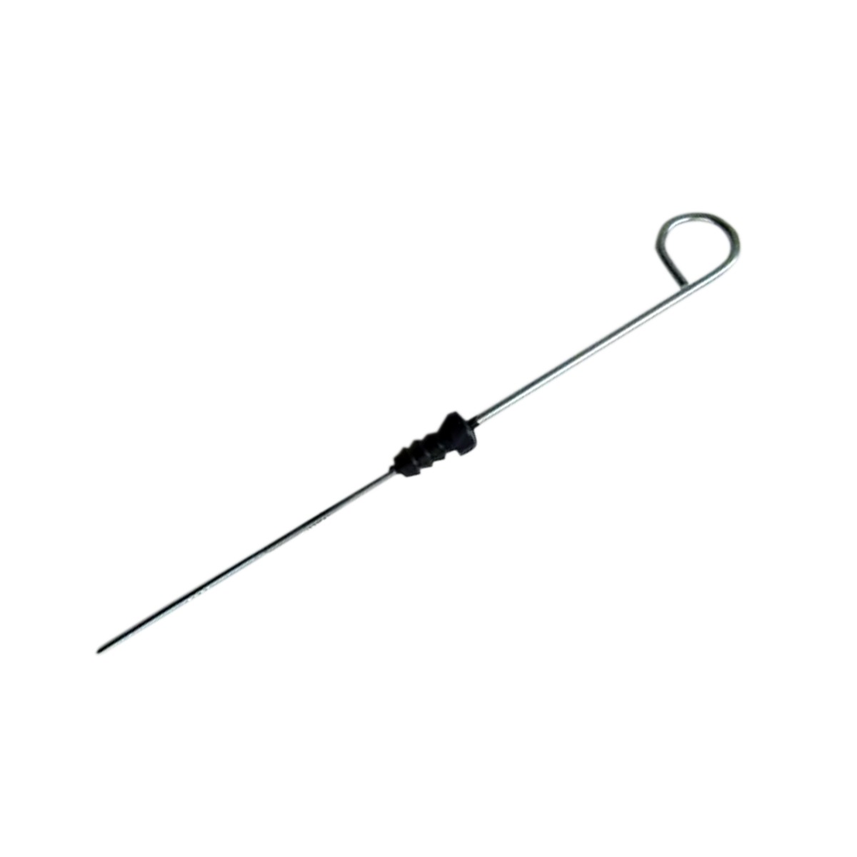 Jauge d'huile 16853-36410 pour Kubota