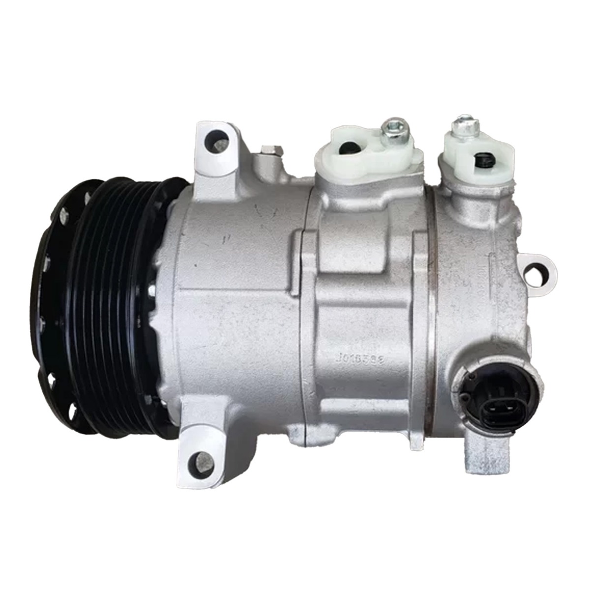 Compresseur de climatisation 12V 55111408AD pour Dodge