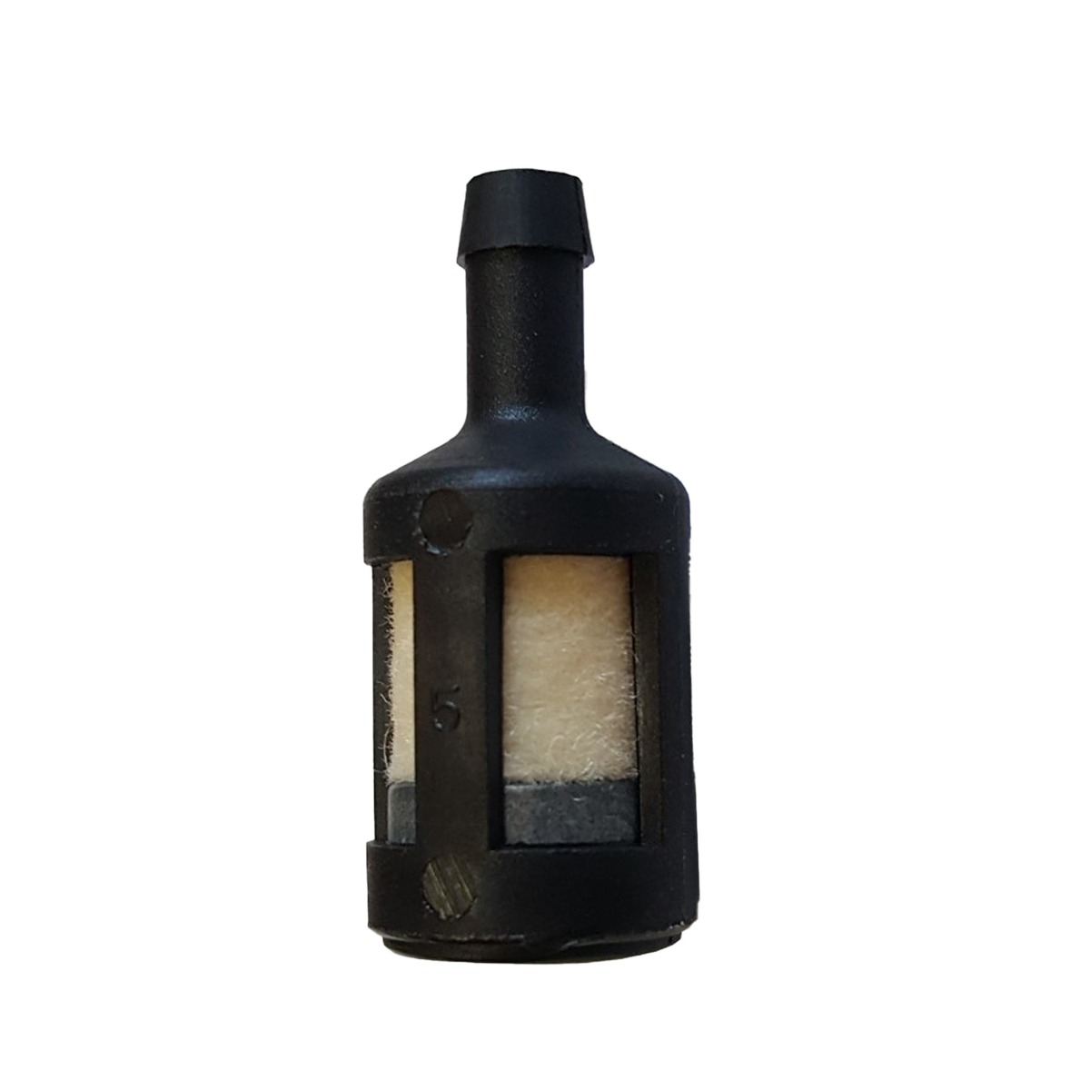 Filtre à carburant 610-522 pour Zama