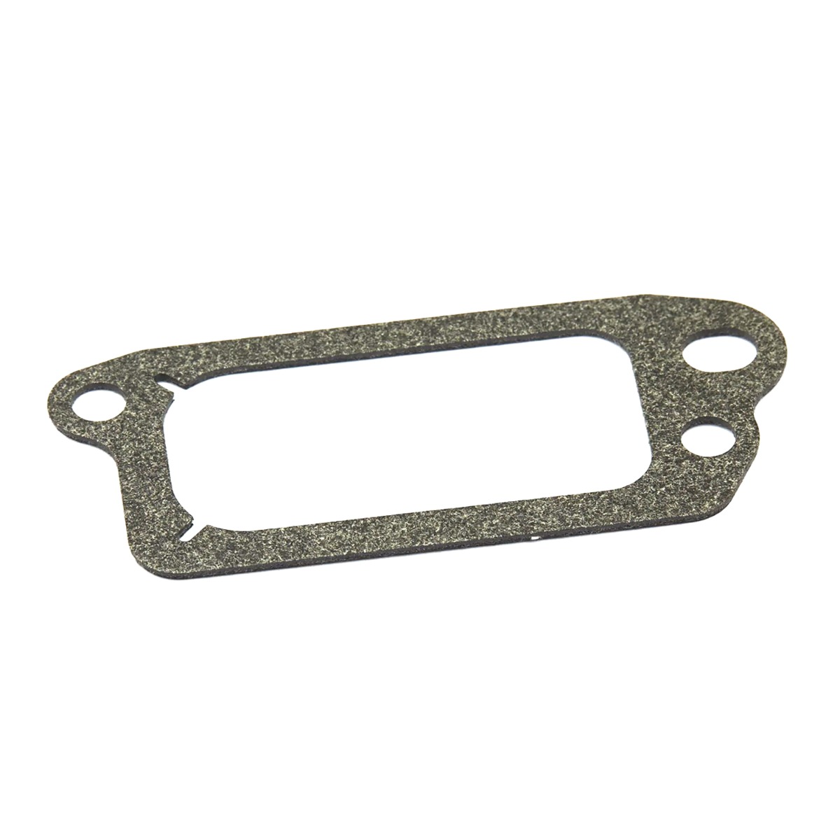 Joint couvercle de soupape 99-0913 pour Toro