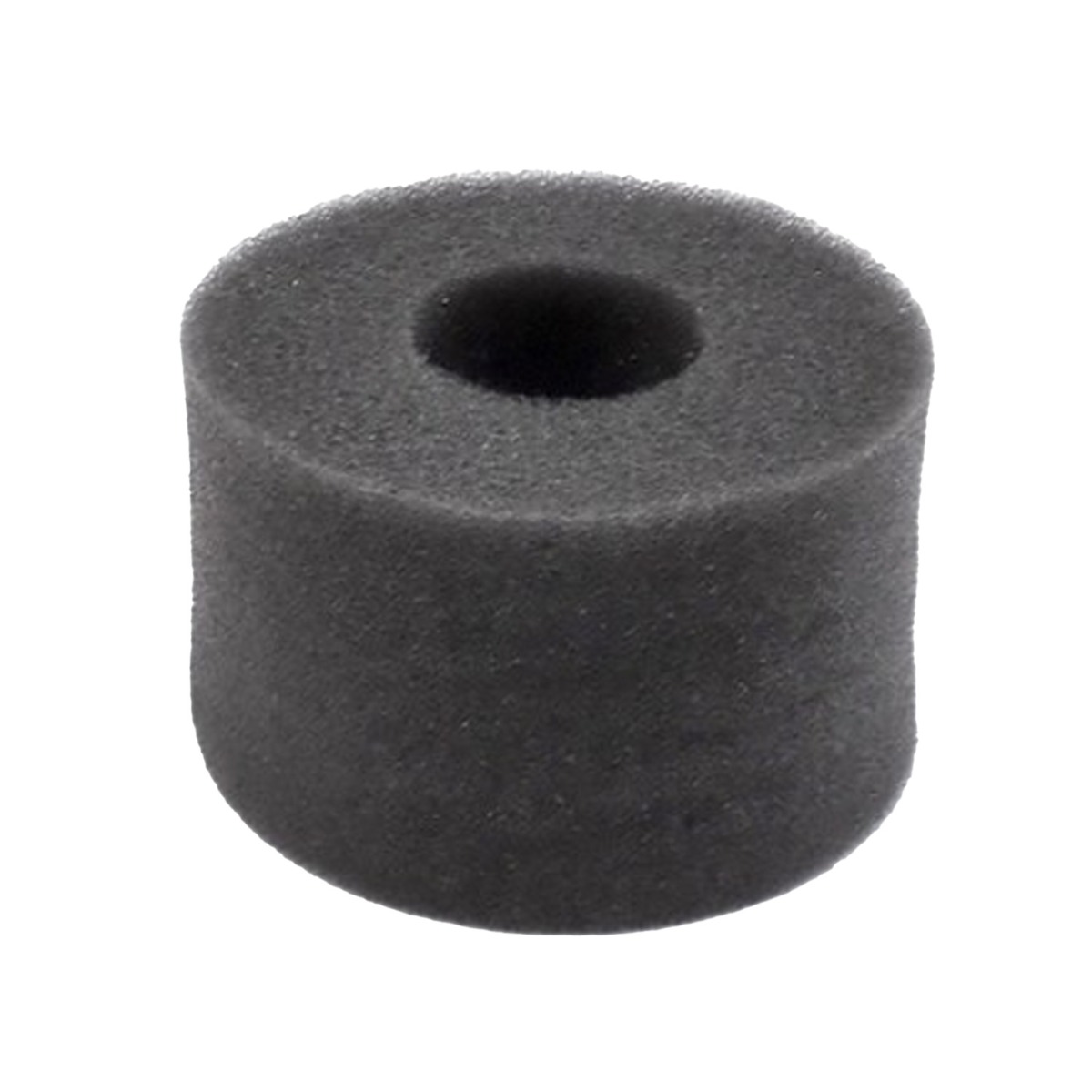 Filtre à air en mousse 751-15137 951-15137 pour MTD