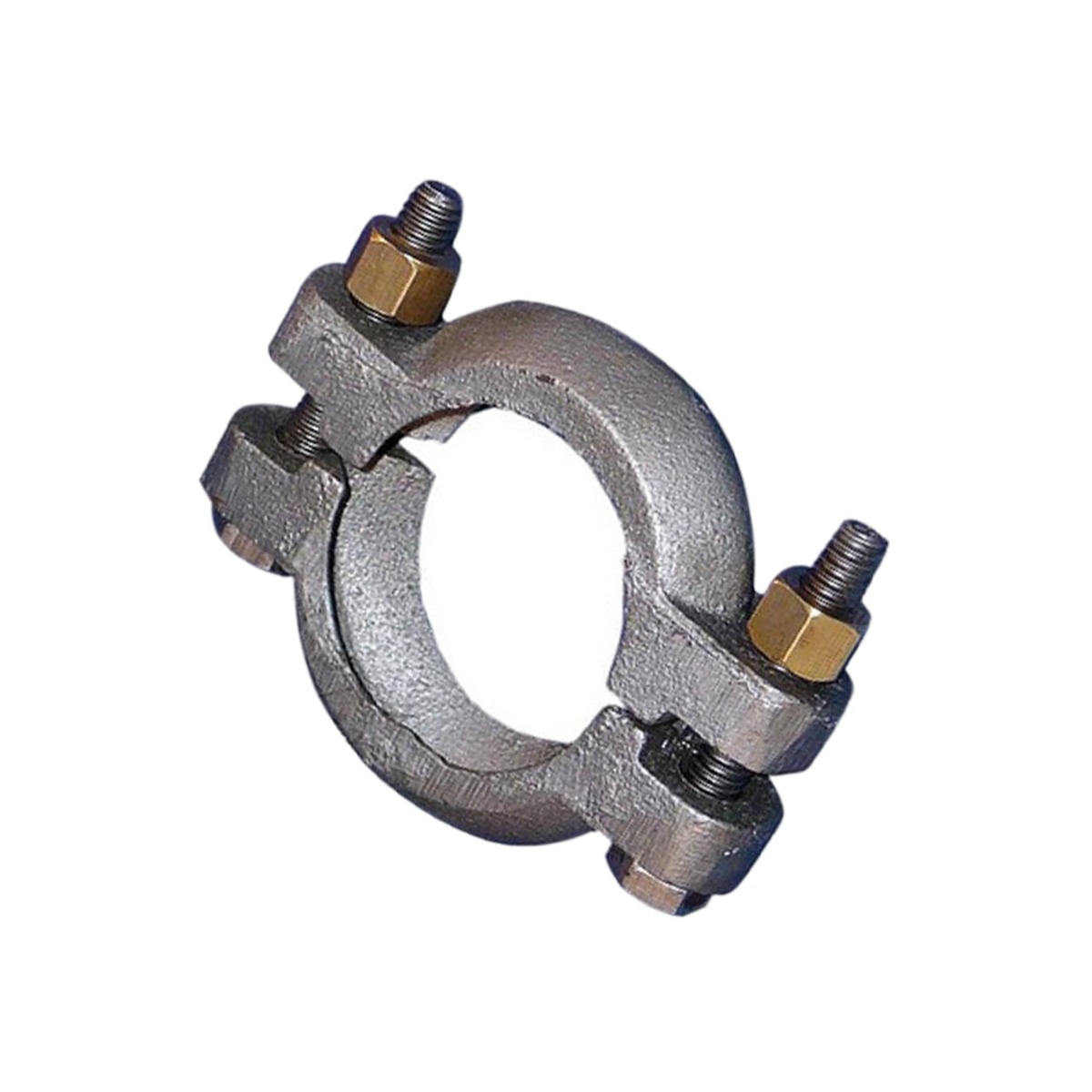Collier de silencieux R0053C pour Ford