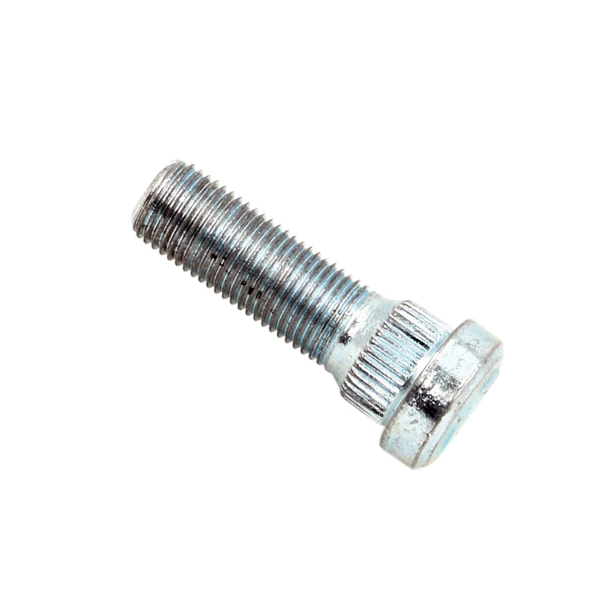 Boulon de roue arrière 1108-0010 pour Ford