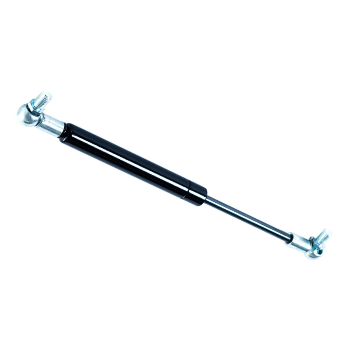 Vérin à gaz de porte A185714 pour Case IH