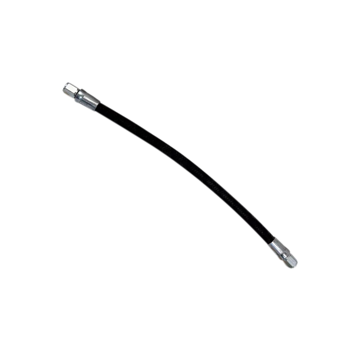 Tuyau flexible AS4014-40SS pour Cummins