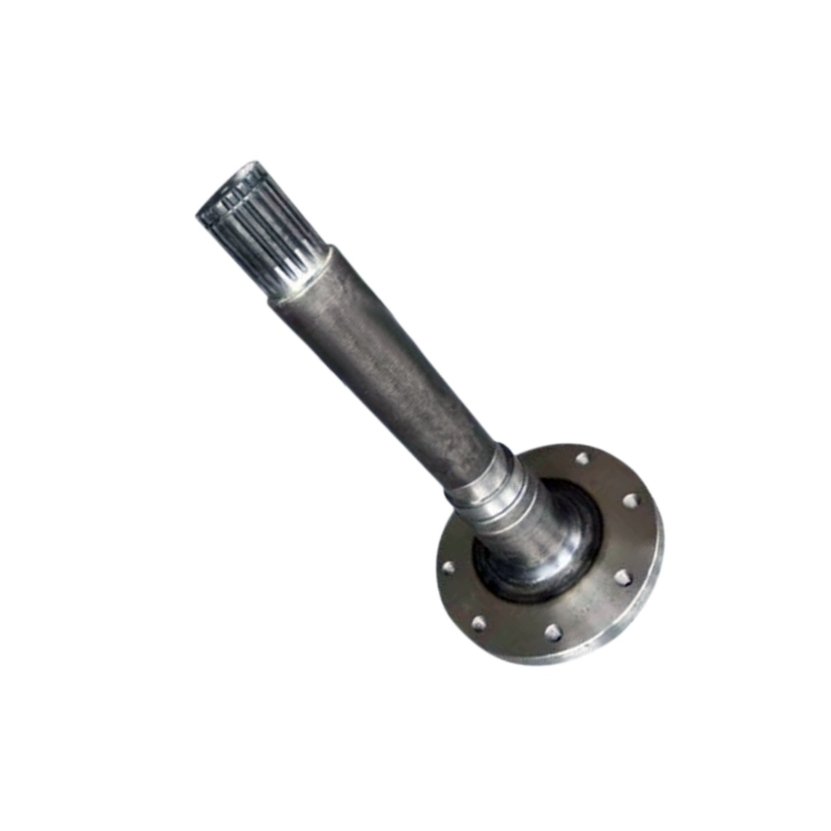 Essieu arrière 3C041-48210 pour Kubota