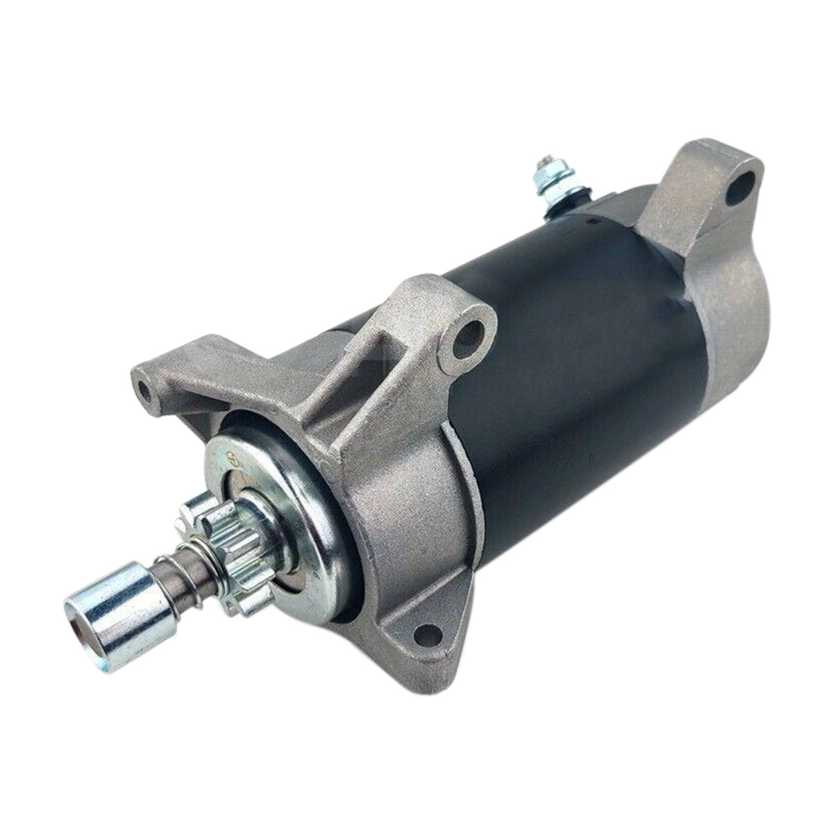 Anlasser 6H3-81800-11 für Yamaha
