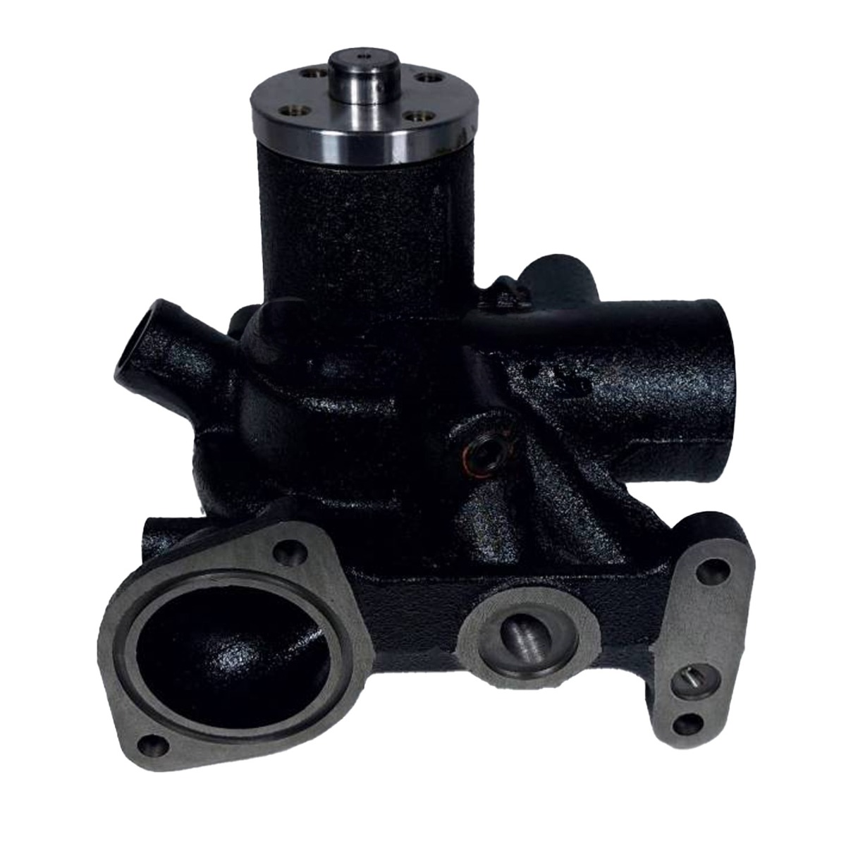 Pompe à eau ME993209 pour Mitsubishi