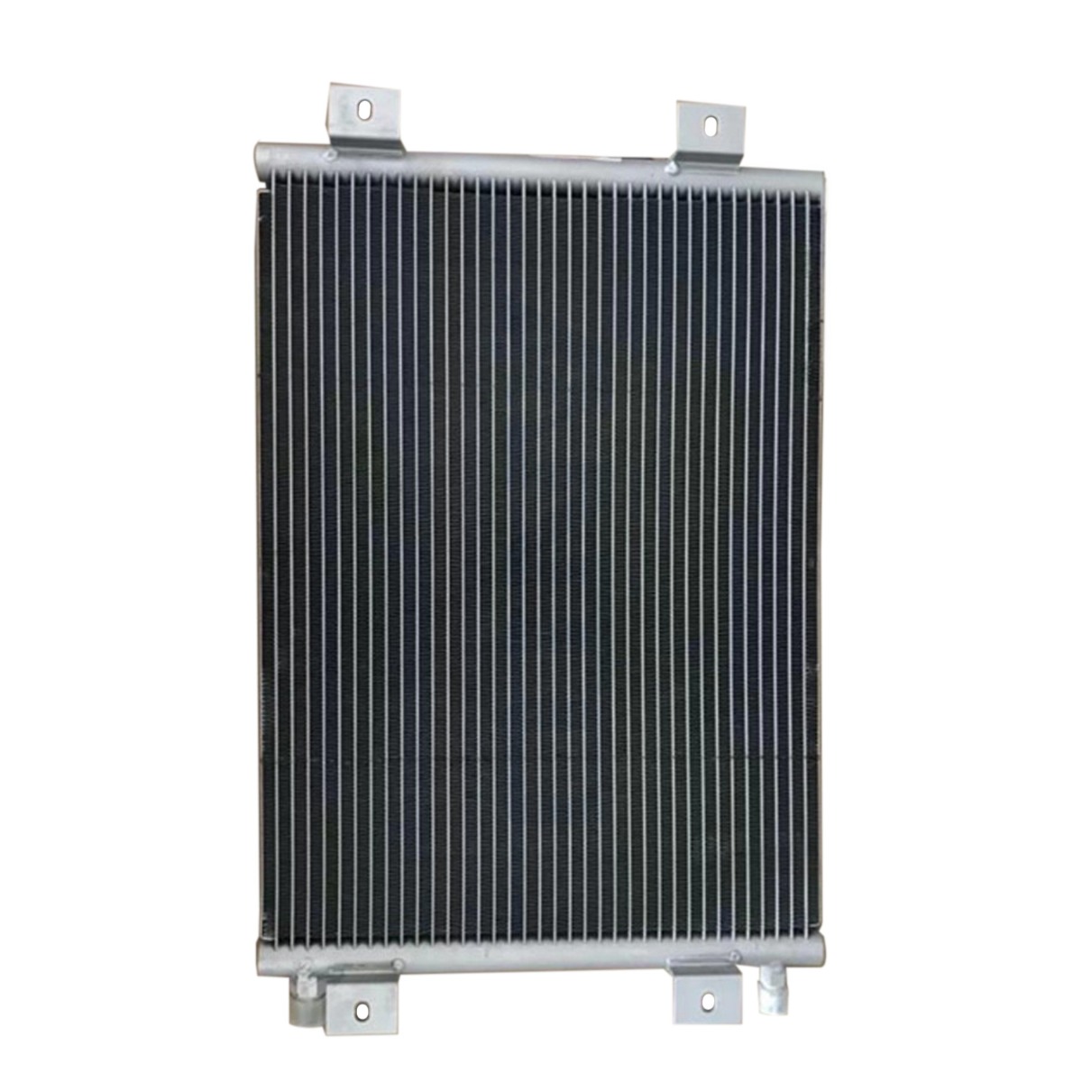 Condenseur AC 11EM-90050 pour Hyundai