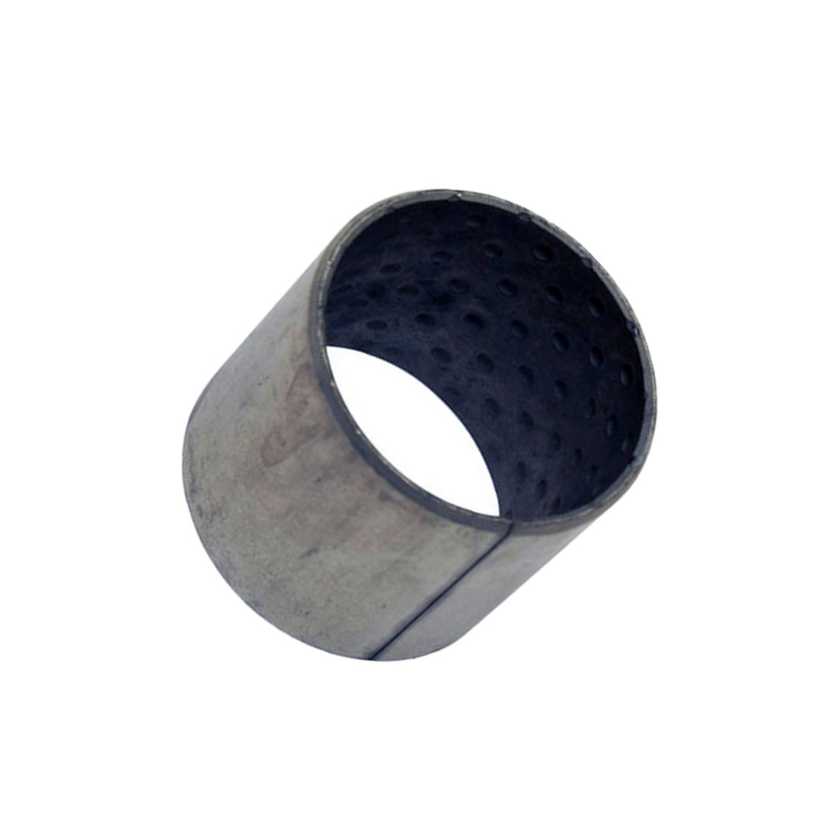 Douille R271391 pour John Deere