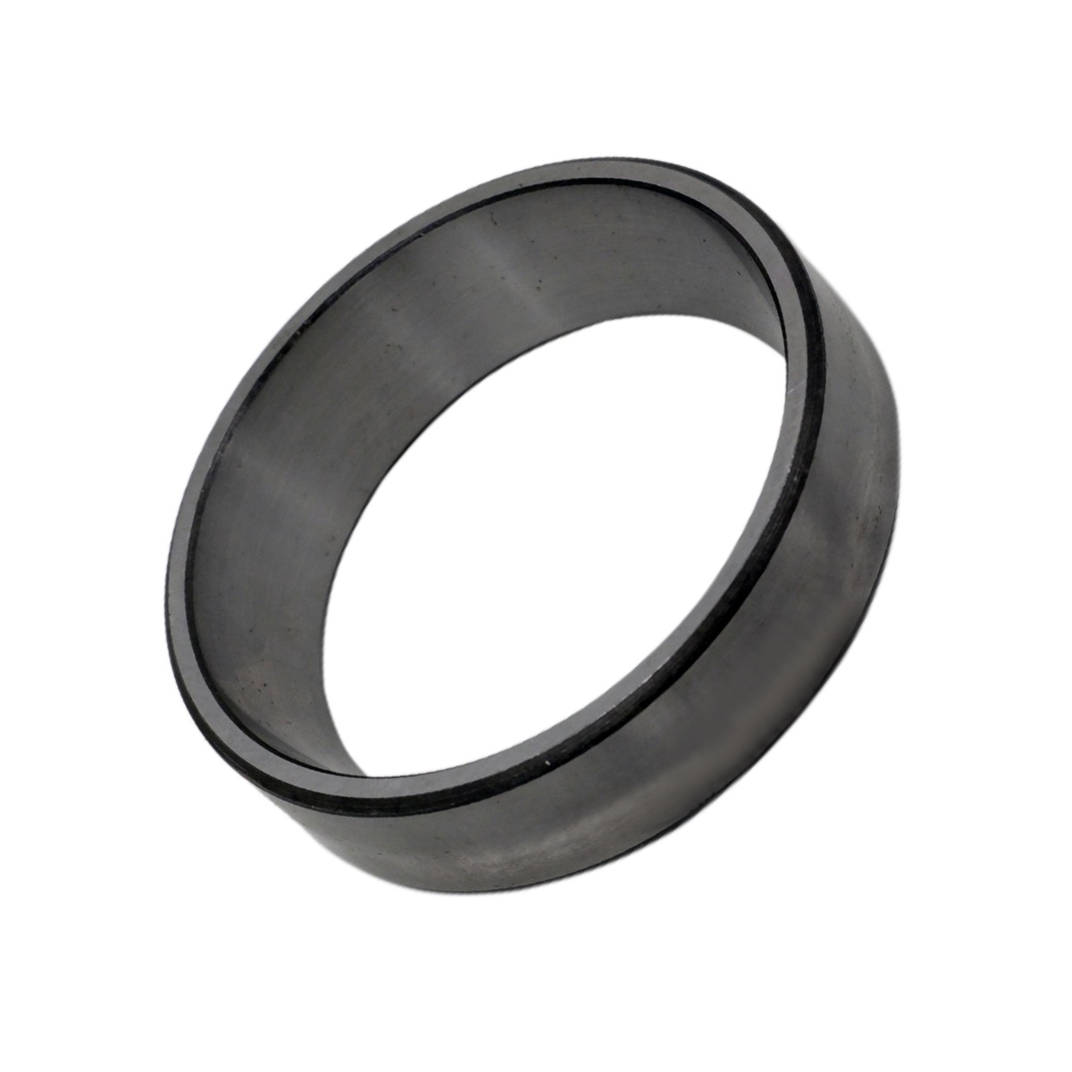 Cuvette de roulement 70209983 pour Allis Chalmers