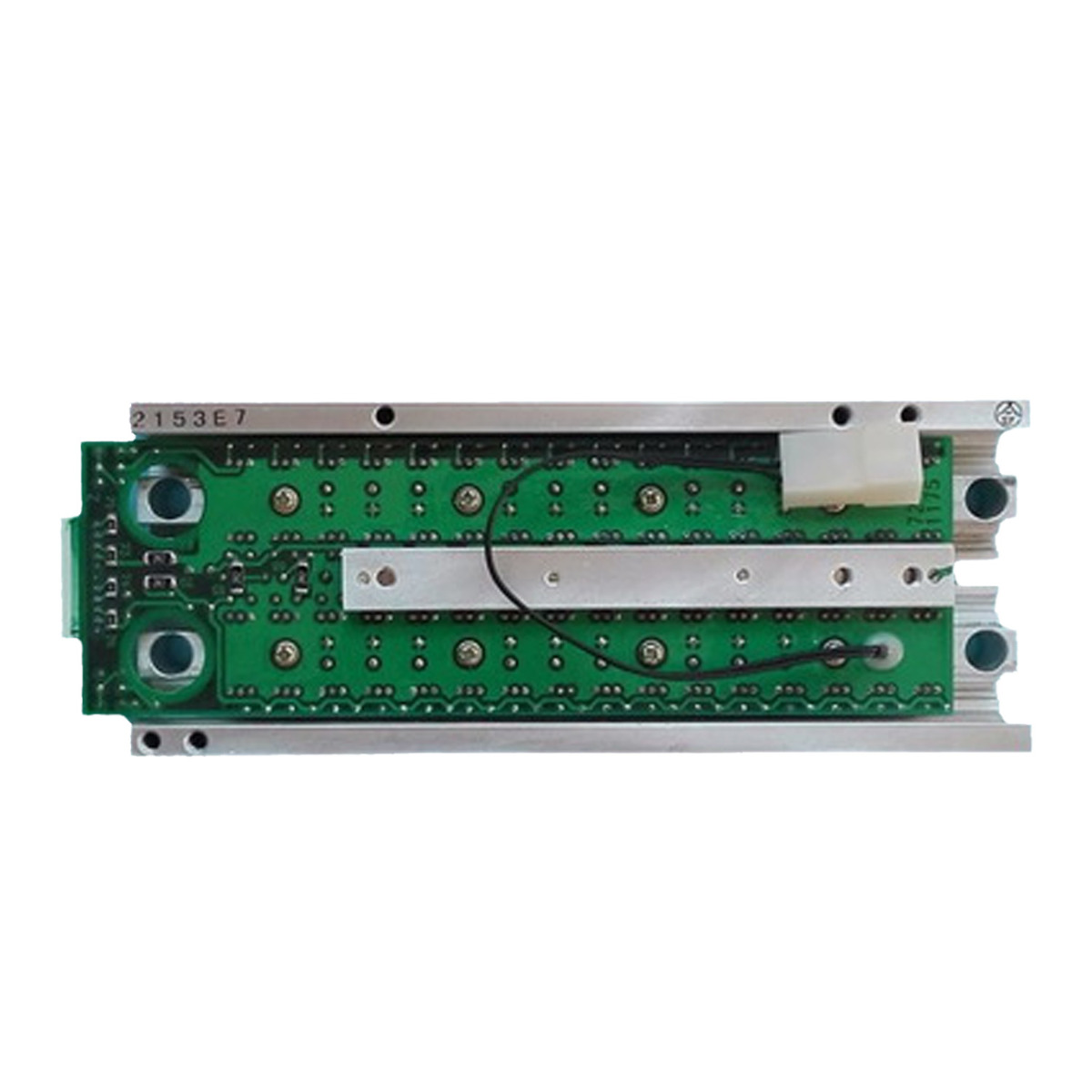 Leistungs-FET-Modul Wechselrichter N61F30845 für Shinko