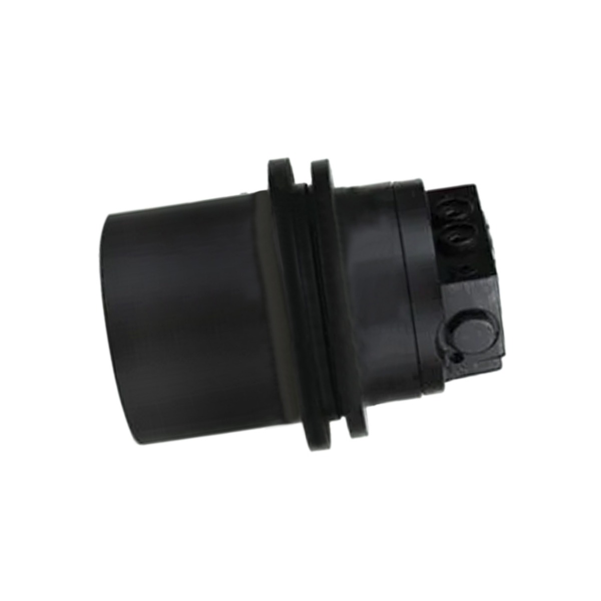 Boîte de vitesses de voyage avec moteur K1029668 pour Doosan