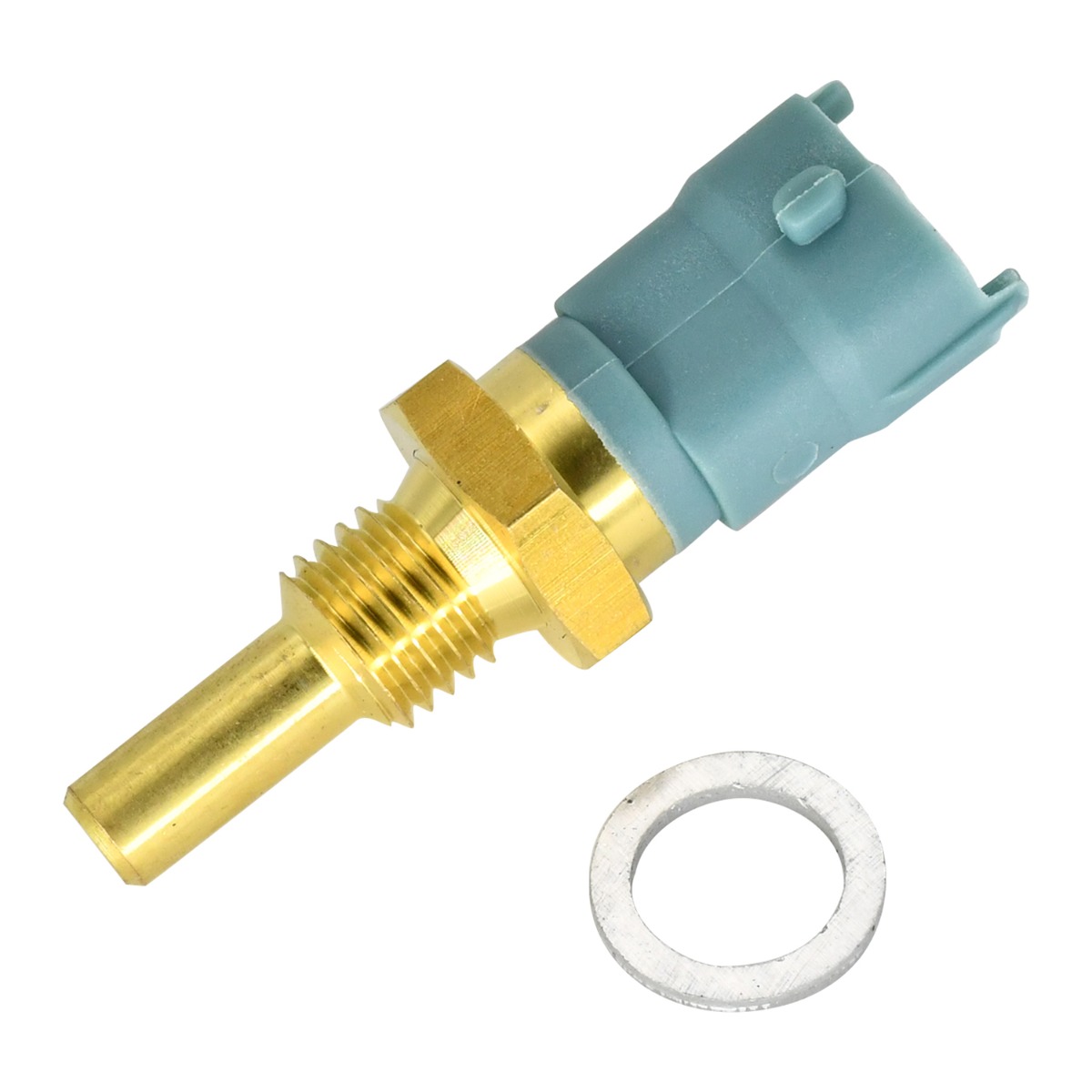 Capteur de Température d'eau 4010644 Pour Polaris