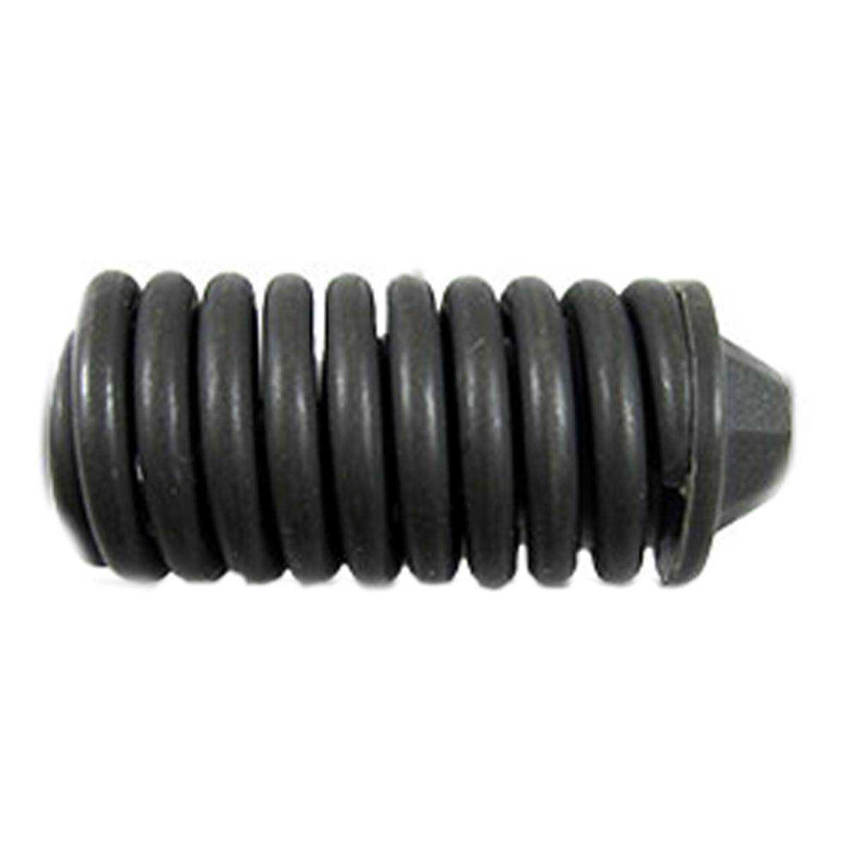 Support anti-vibration 503637502 pour Husqvarna