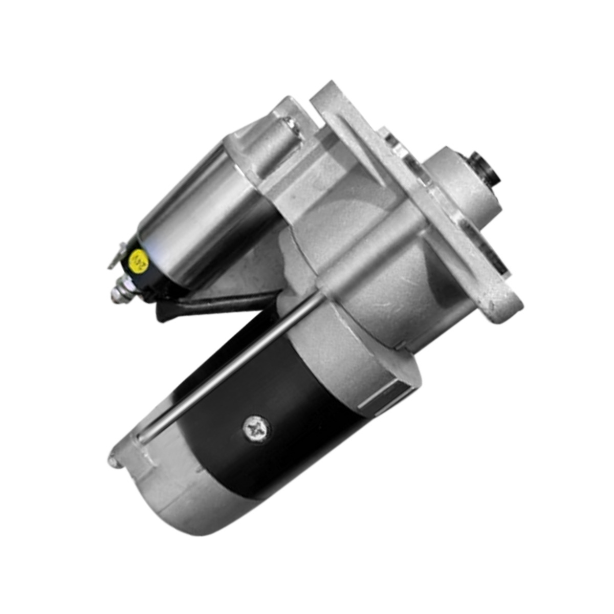 Anlasser 24V 8S-9096 für Caterpillar