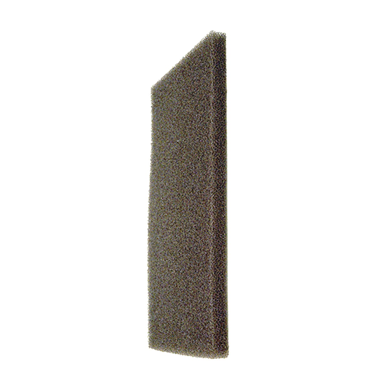 Pré-filtre 11013-7034 pour Kawasaki