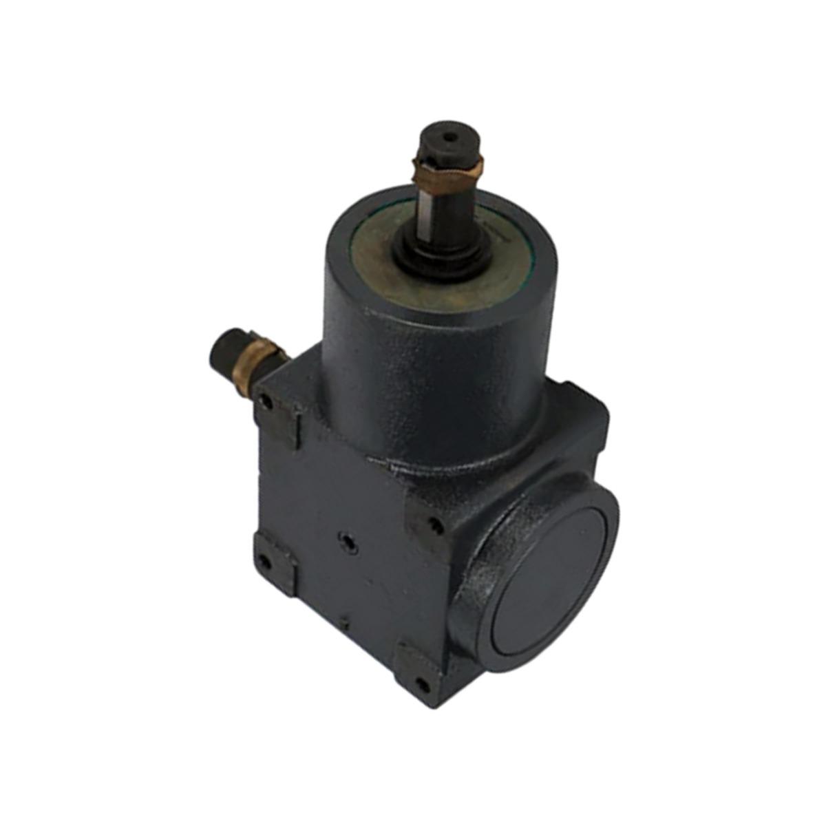 Ensemble de transmission 50-00250-01 pour Carrier