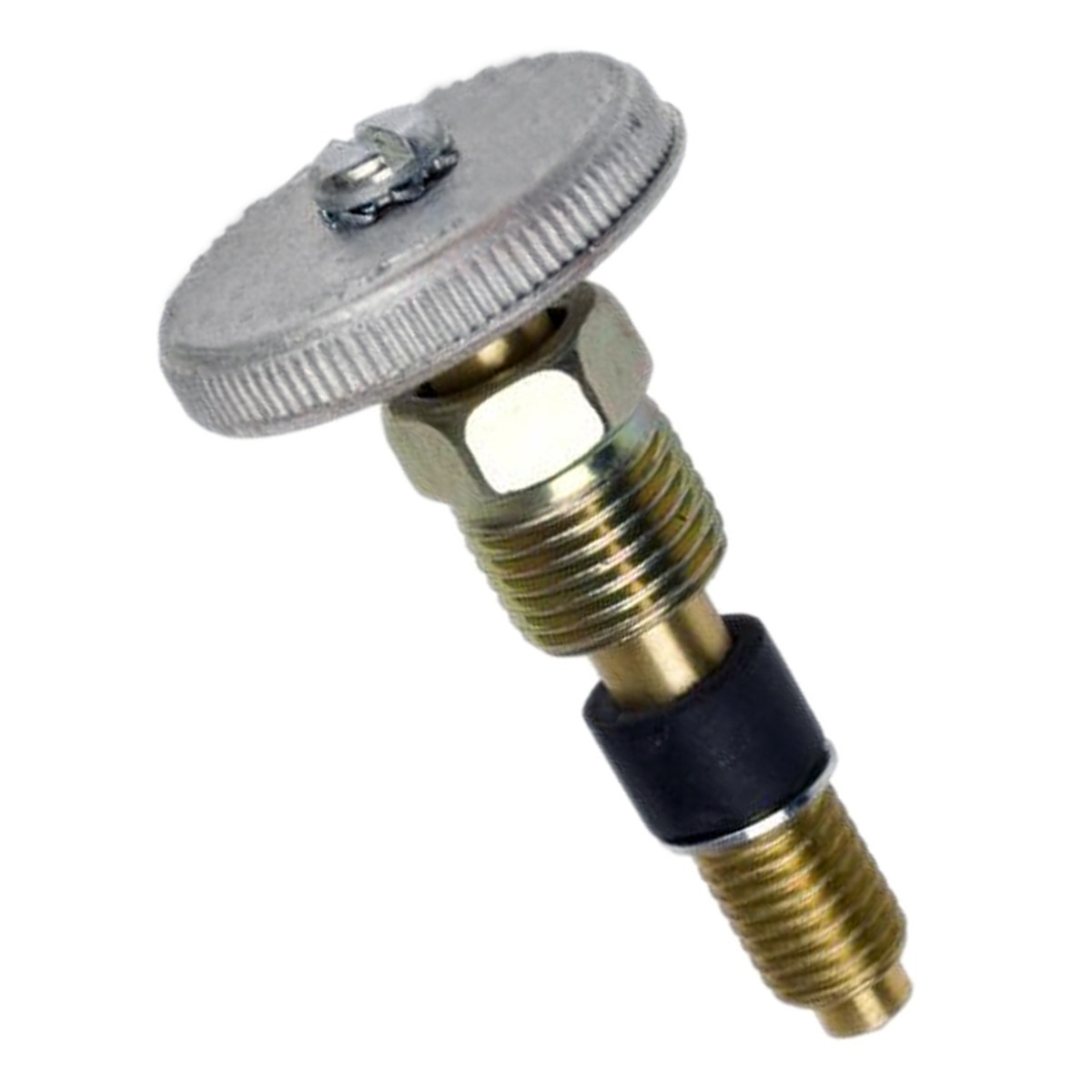 Ensemble de vanne de carburant 1103-3388 pour New Holland
