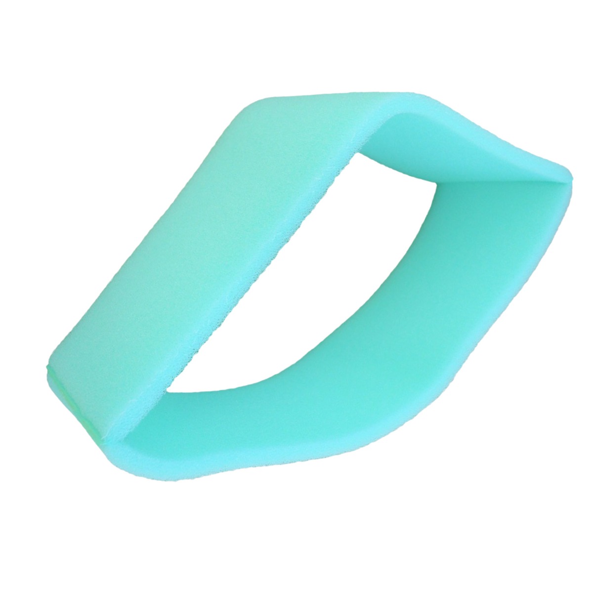 Pré-filtre 100-768 45-083-01-S pour Kohler