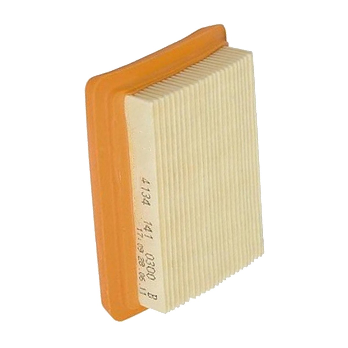 Filtre à air 4134-141-0300 pour Stihl