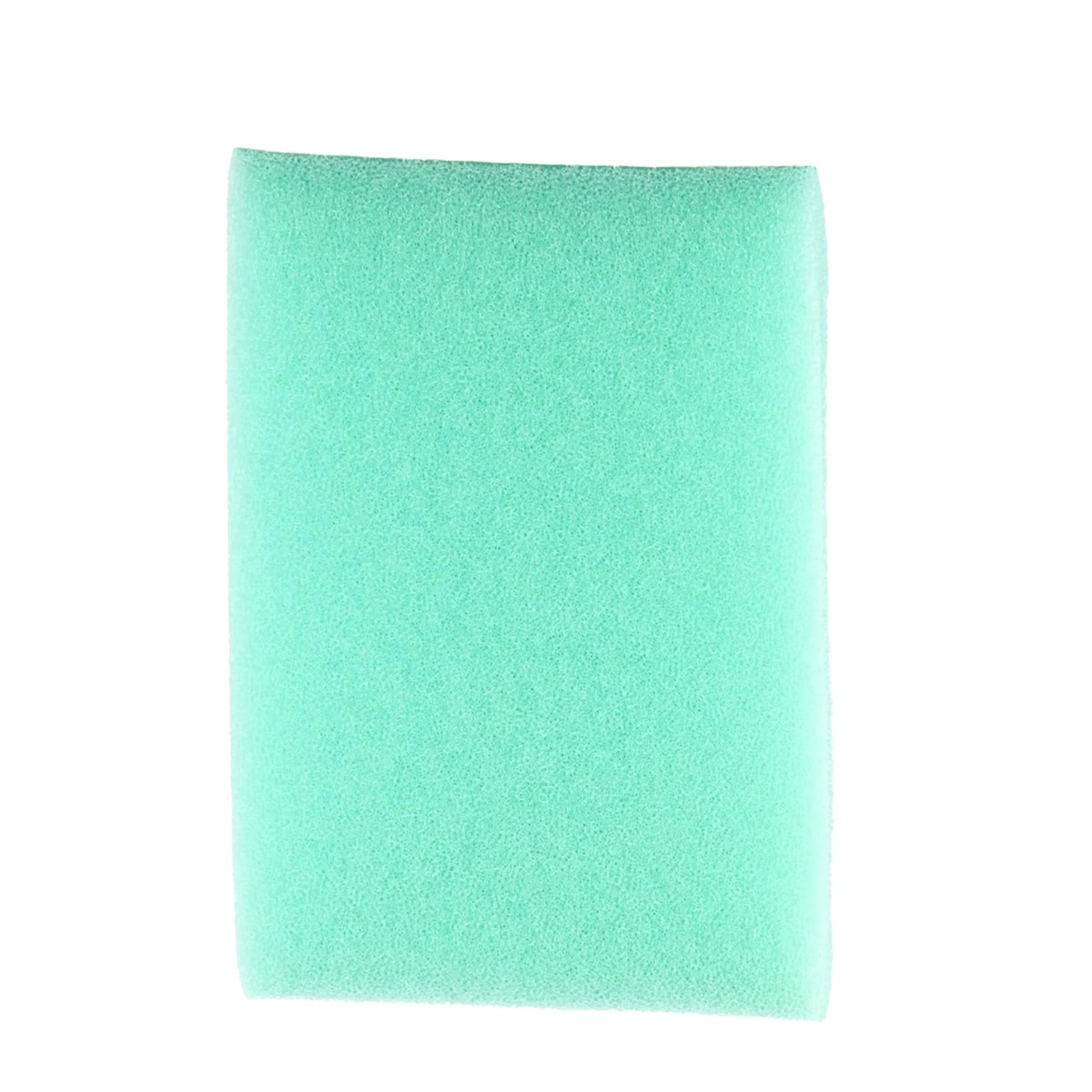 Vorfilter LG271466 für John Deere