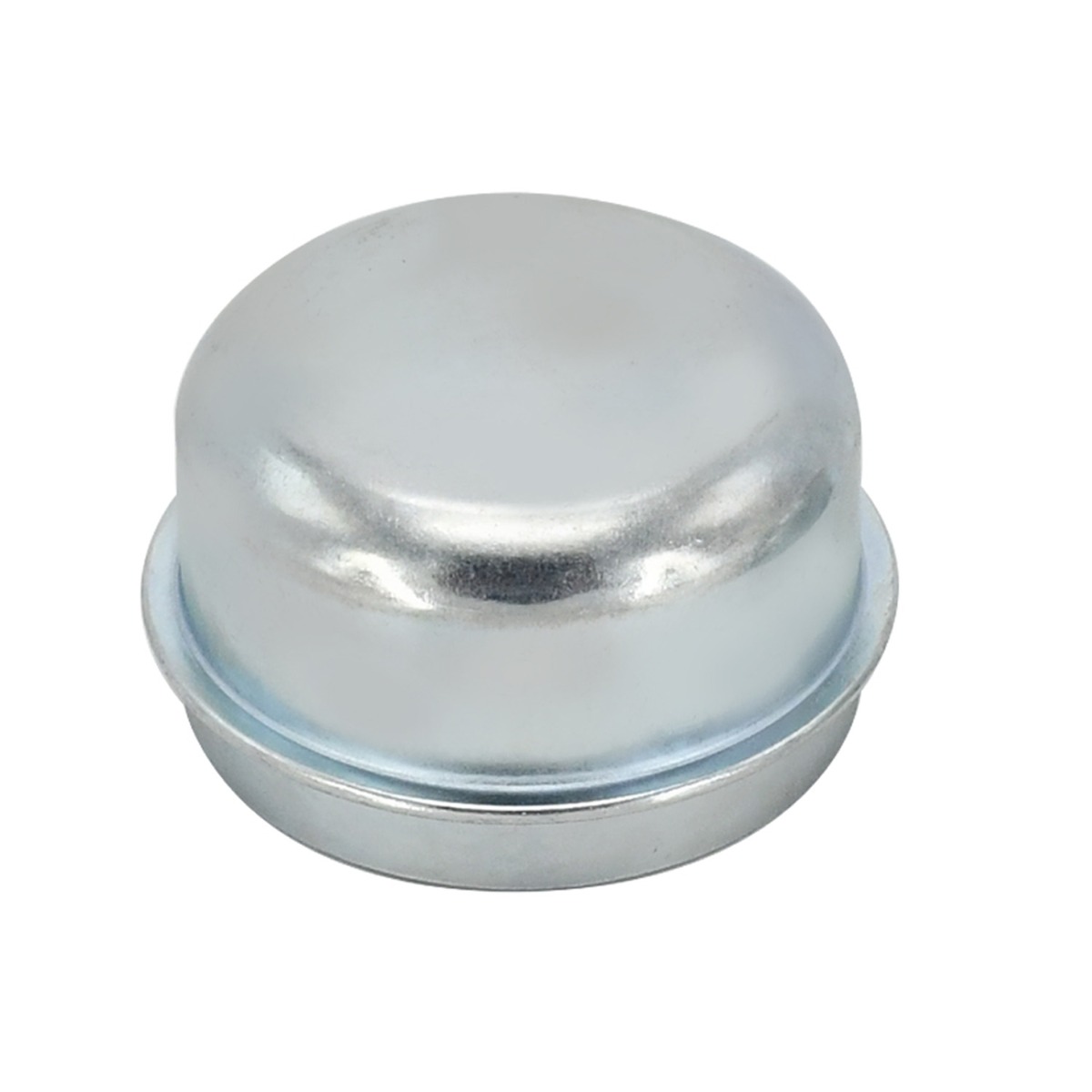 Bouchon de graisse 481559 pour Scag