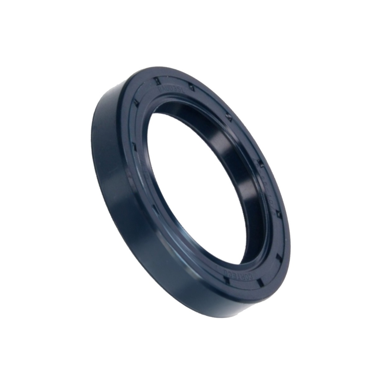 Joint RE282386 pour John Deere