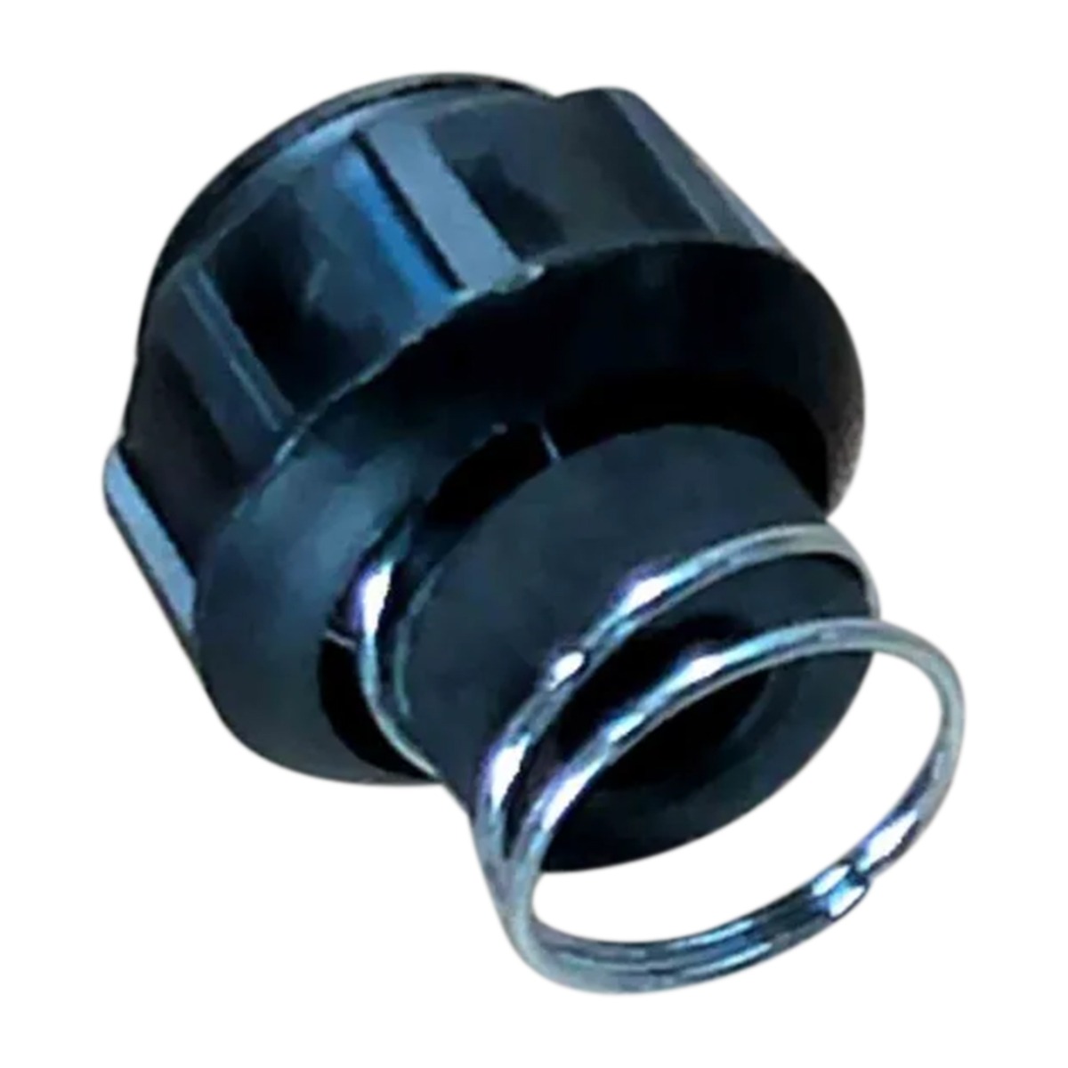 Jeu de boutons poussoirs pour tête de coupe 385-451 pour MTD