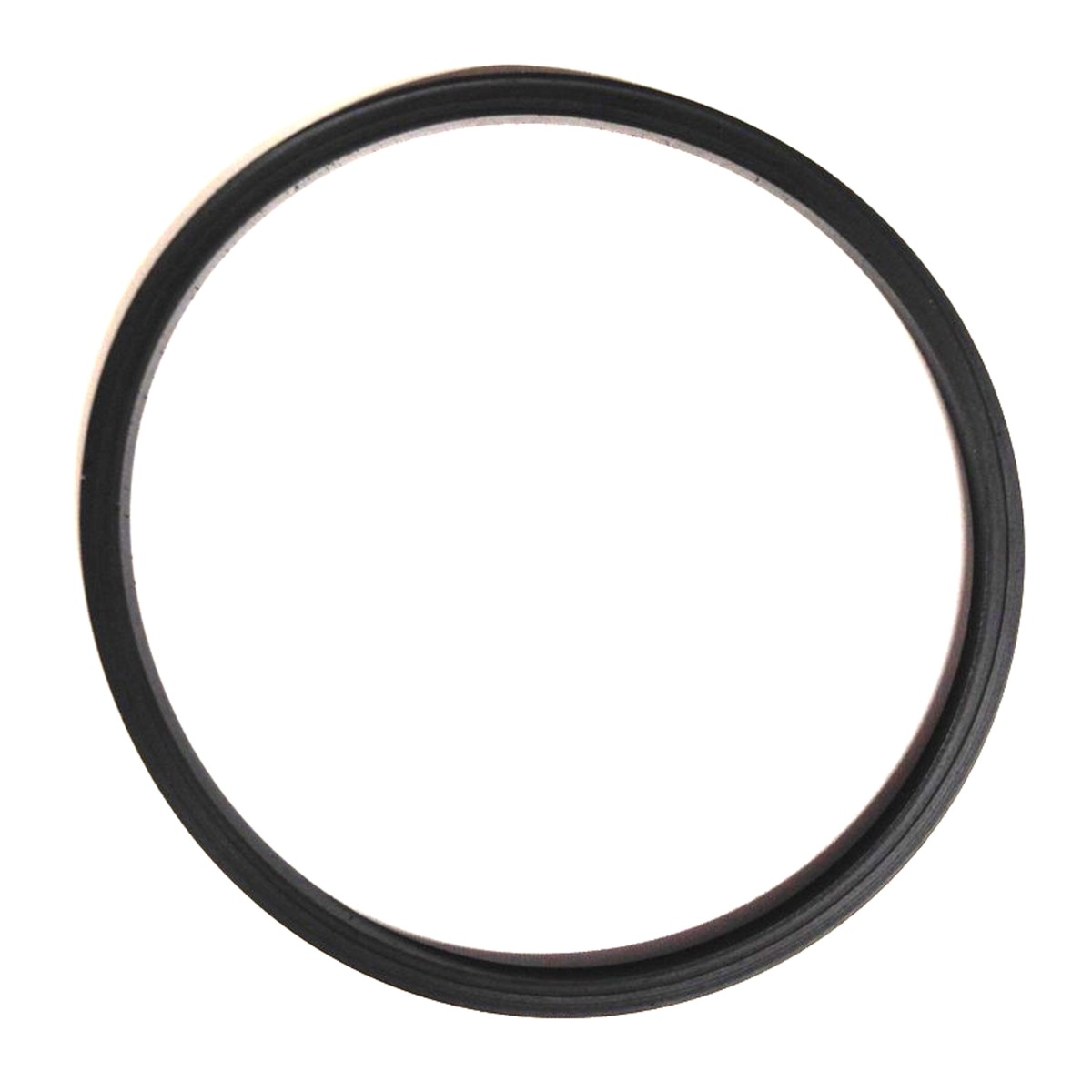 Joint torique de filtre 162000080770 pour New Holland