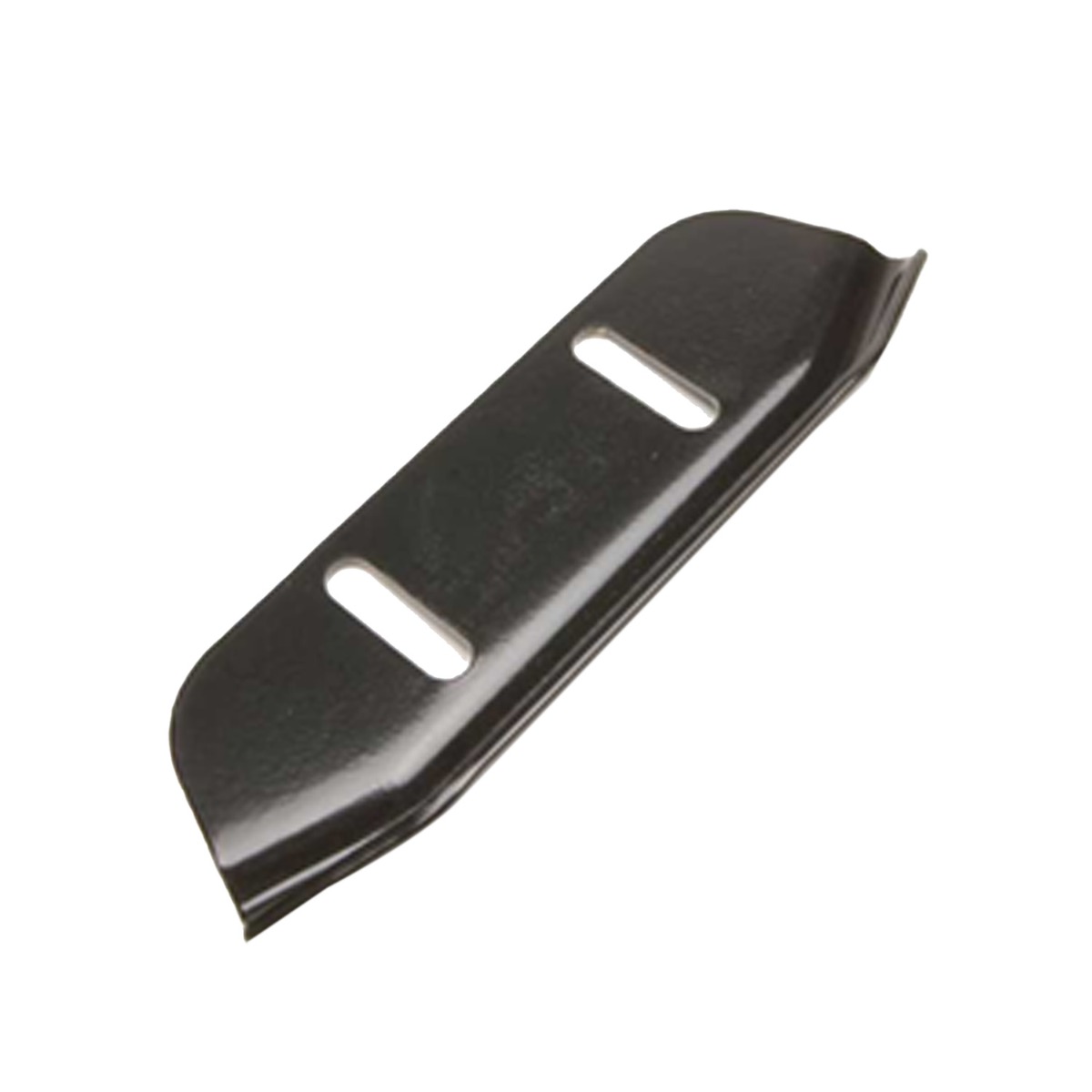 Patin coulissant 780-126 pour Troy Bilt
