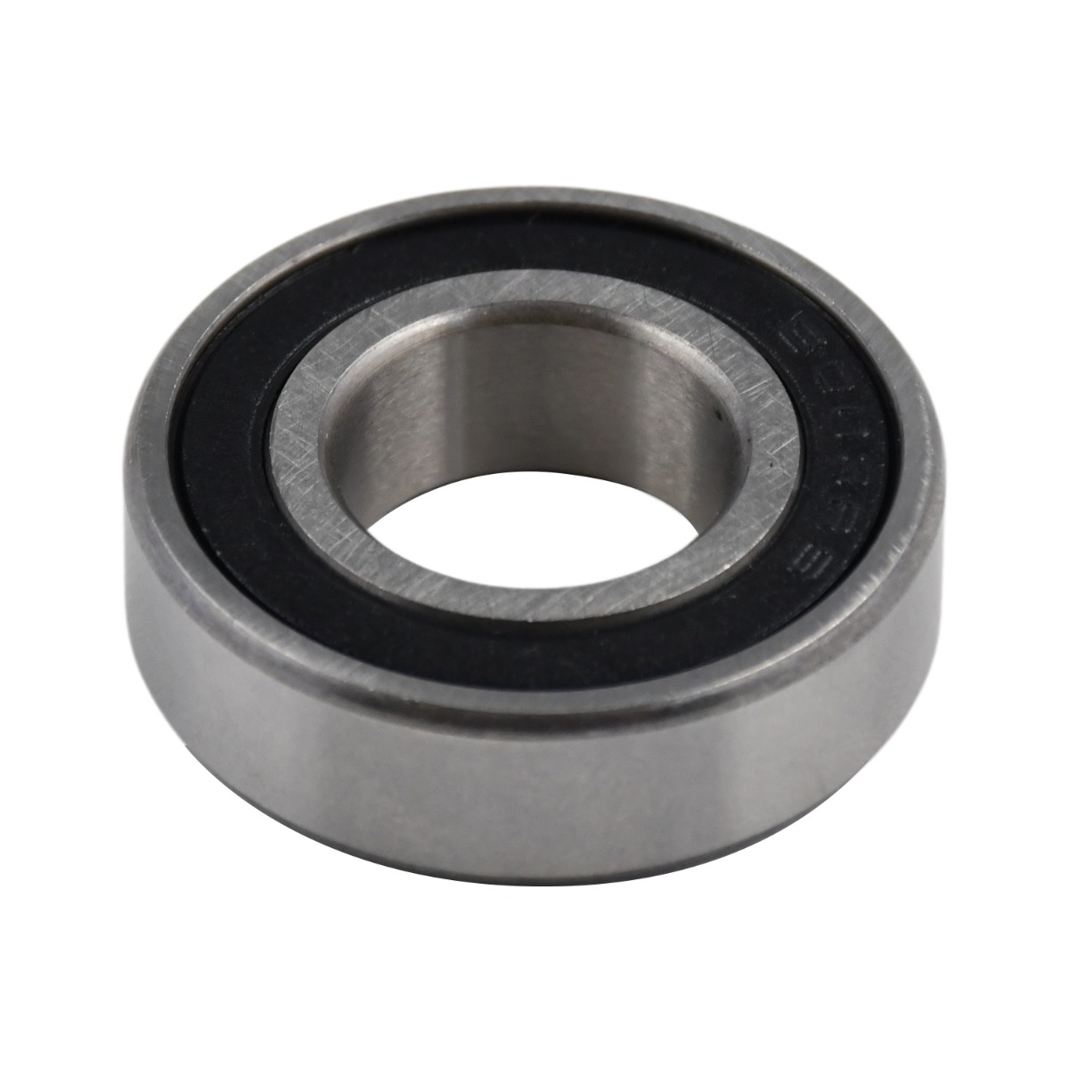 Roulement de roue 215-079 pour Cub Cadet
