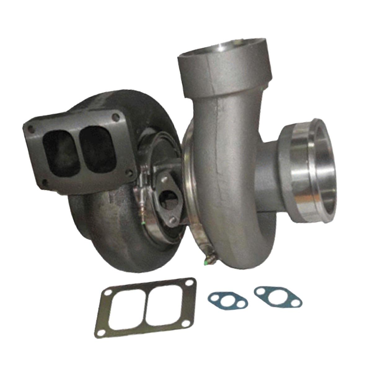 Turbocompresseur 7N9478 pour Caterpillar
