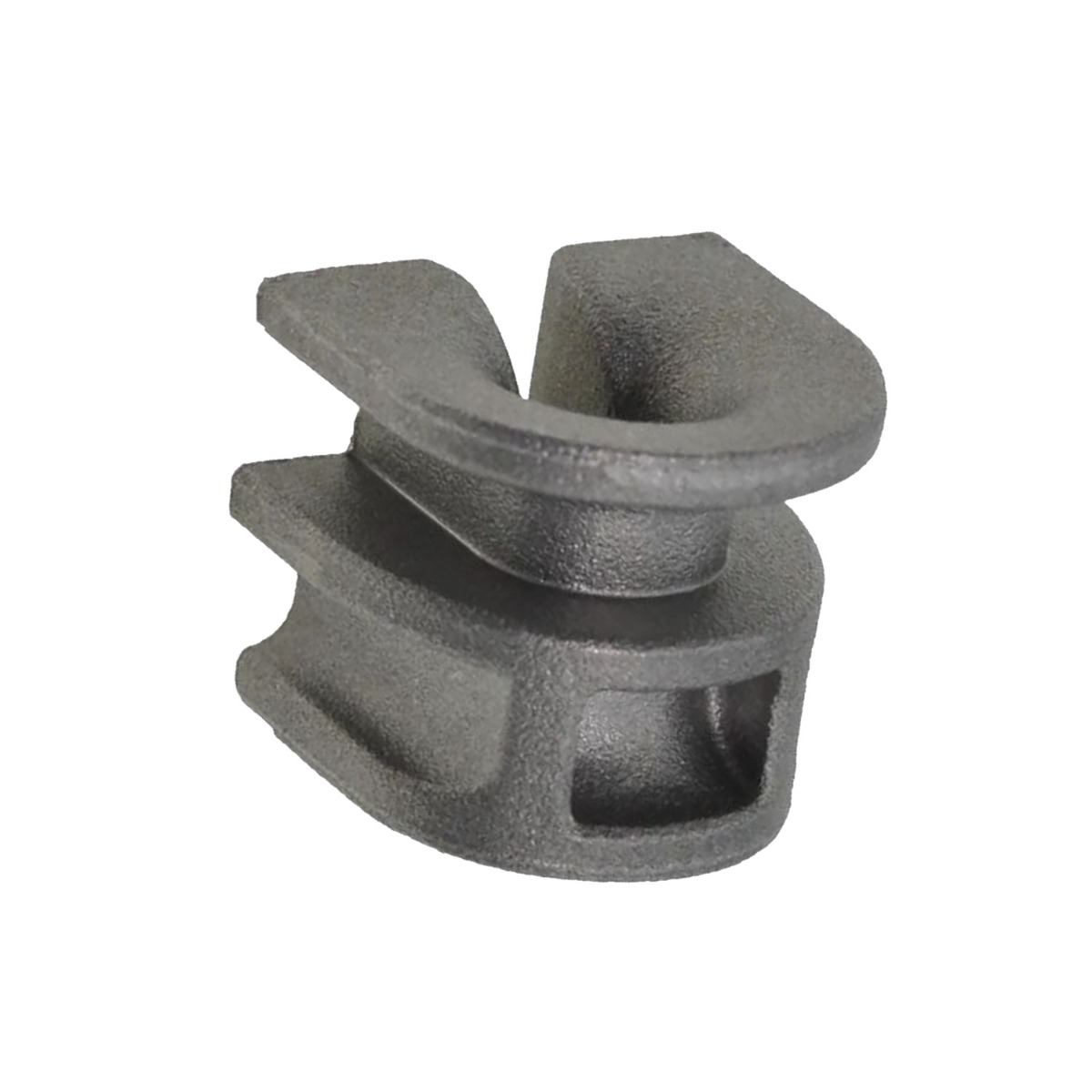 Oeillet de tête de coupe 385-575 pour Stihl