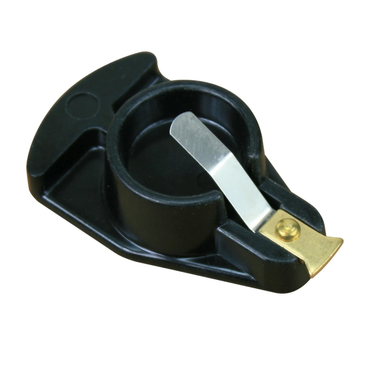 Rotor d'allumage 1100-5052 pour New Holland