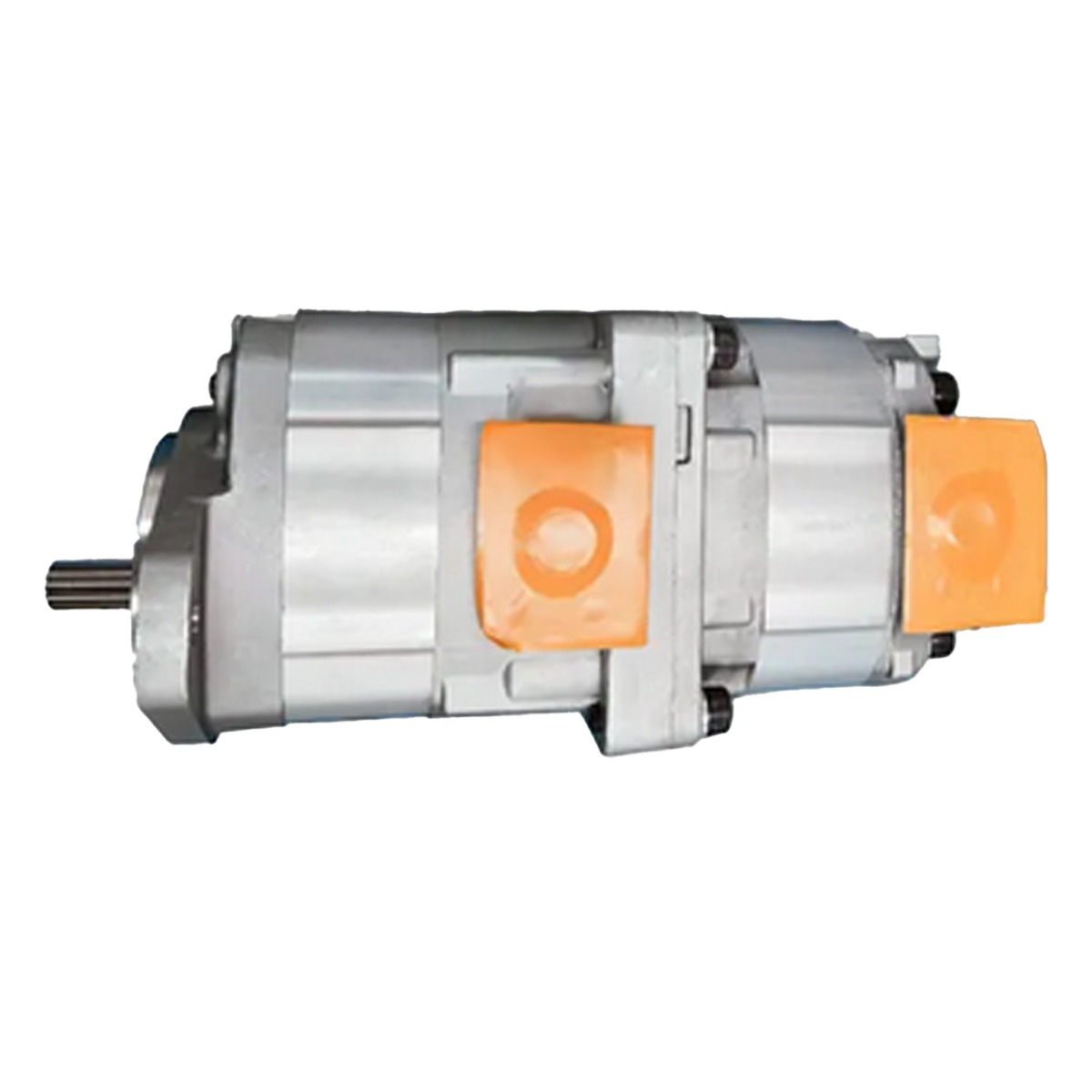 Pompe hydraulique 705-51-20140 pour Komatsu