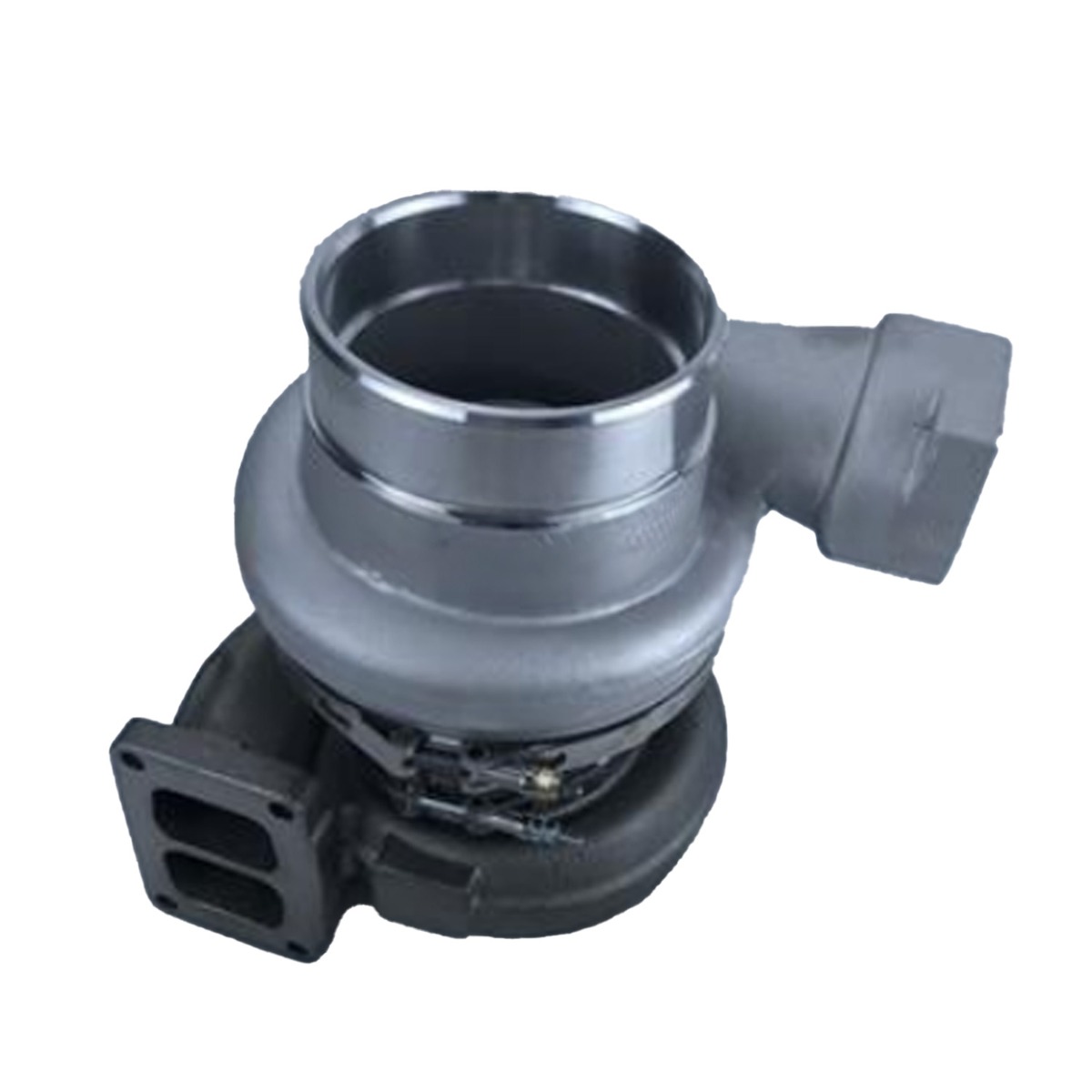 Turbocompresseur 9N-2702 pour Caterpillar