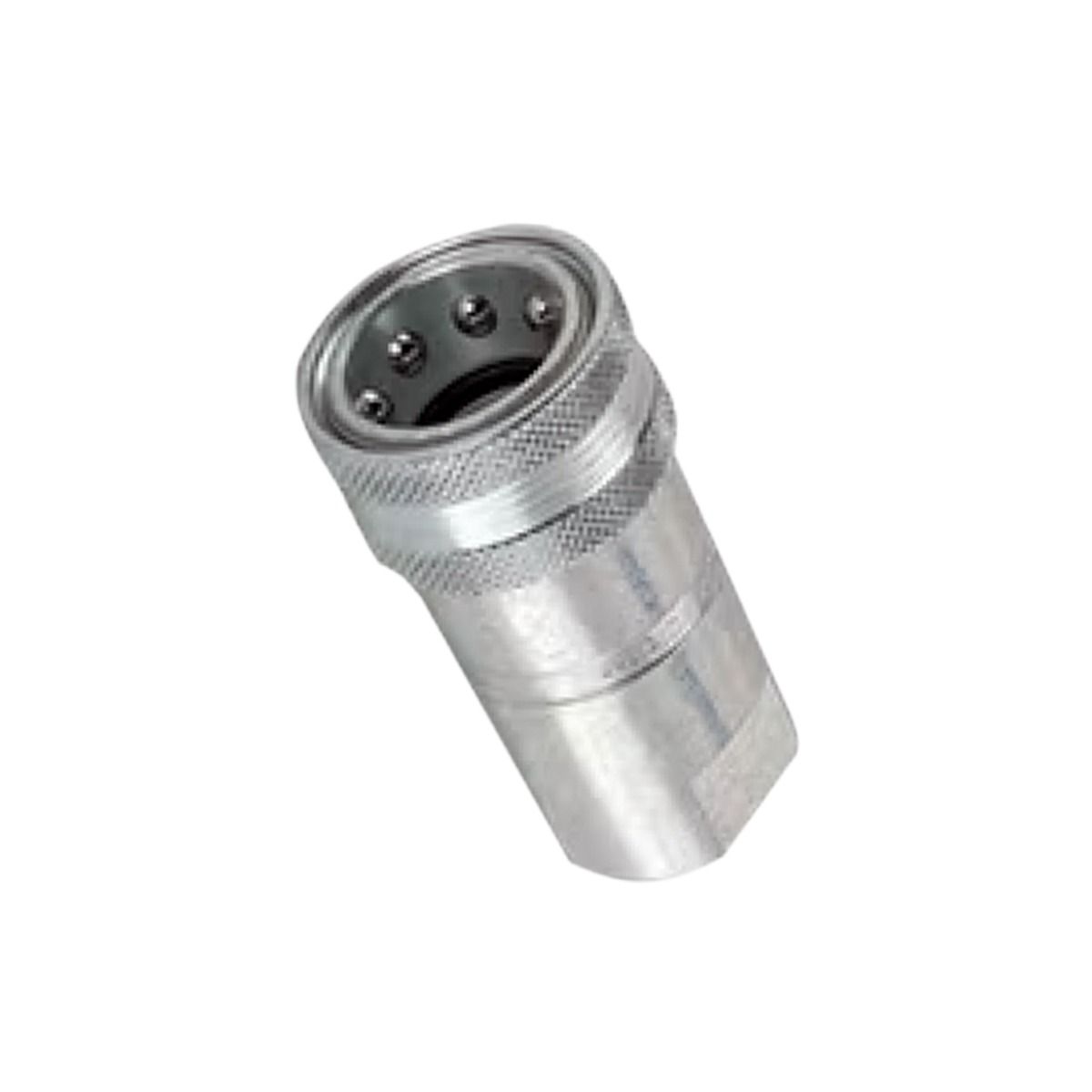 Embout mâle 544787R91 pour Ford