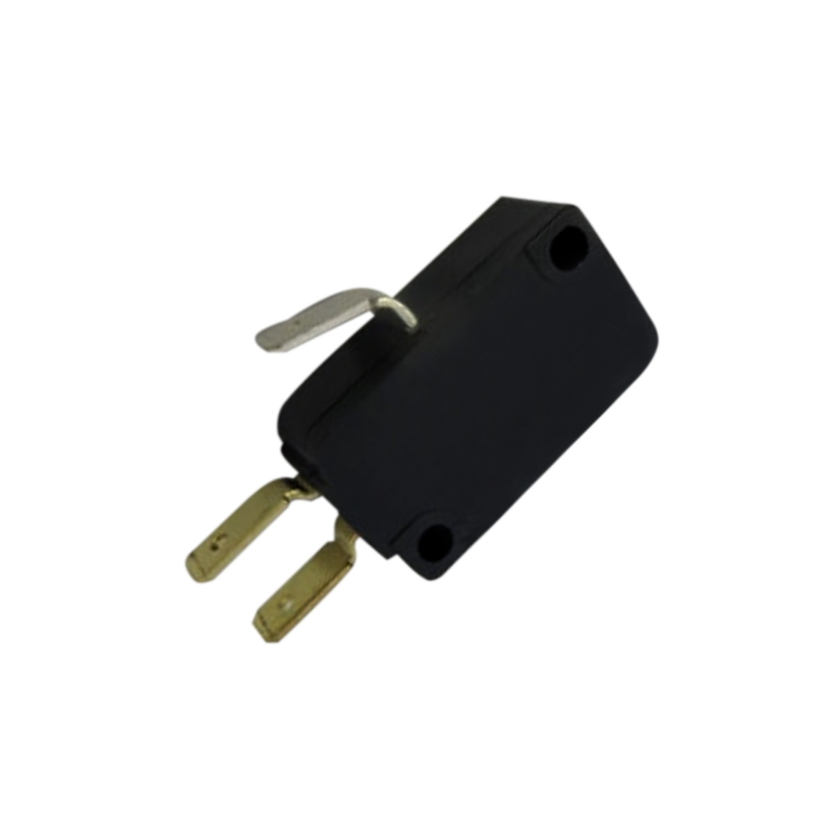 Interrupteur de Débit d'Air 70411901 pour Alliance