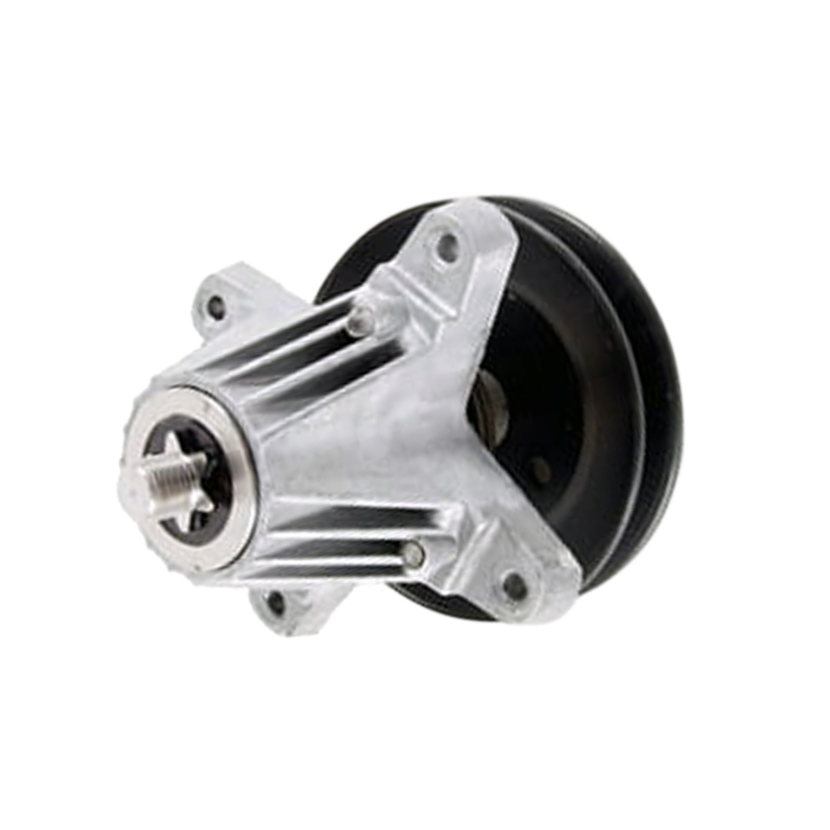 Broche de Couverture 918-06993A pour Craftsman