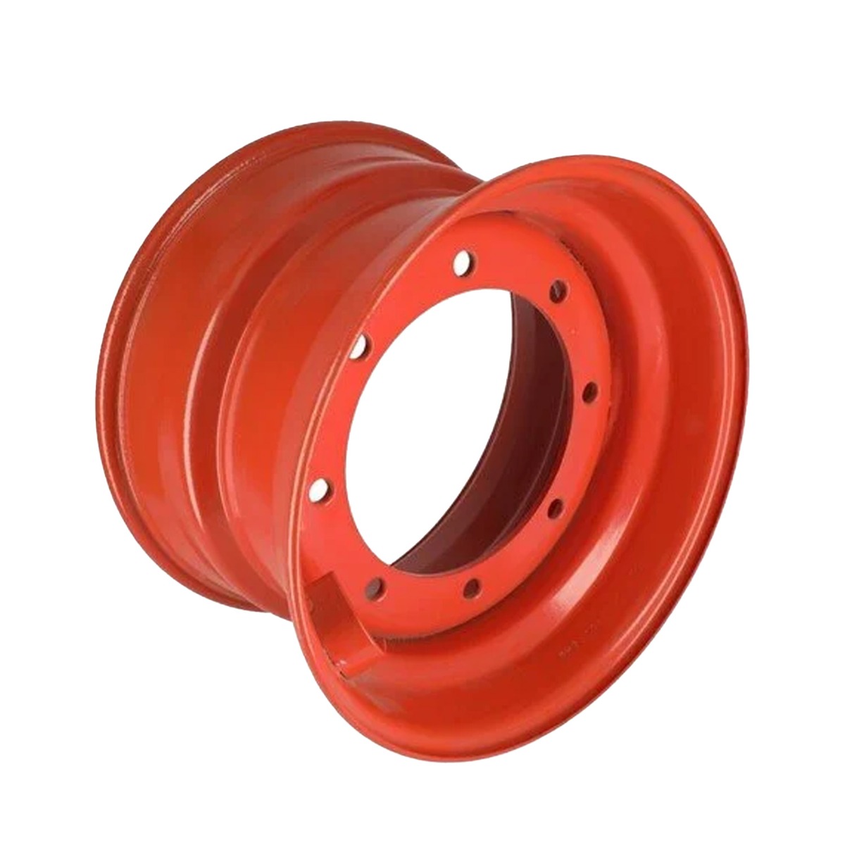 16.5 x 9.75 Jante Standard 7225127 pour Bobcat