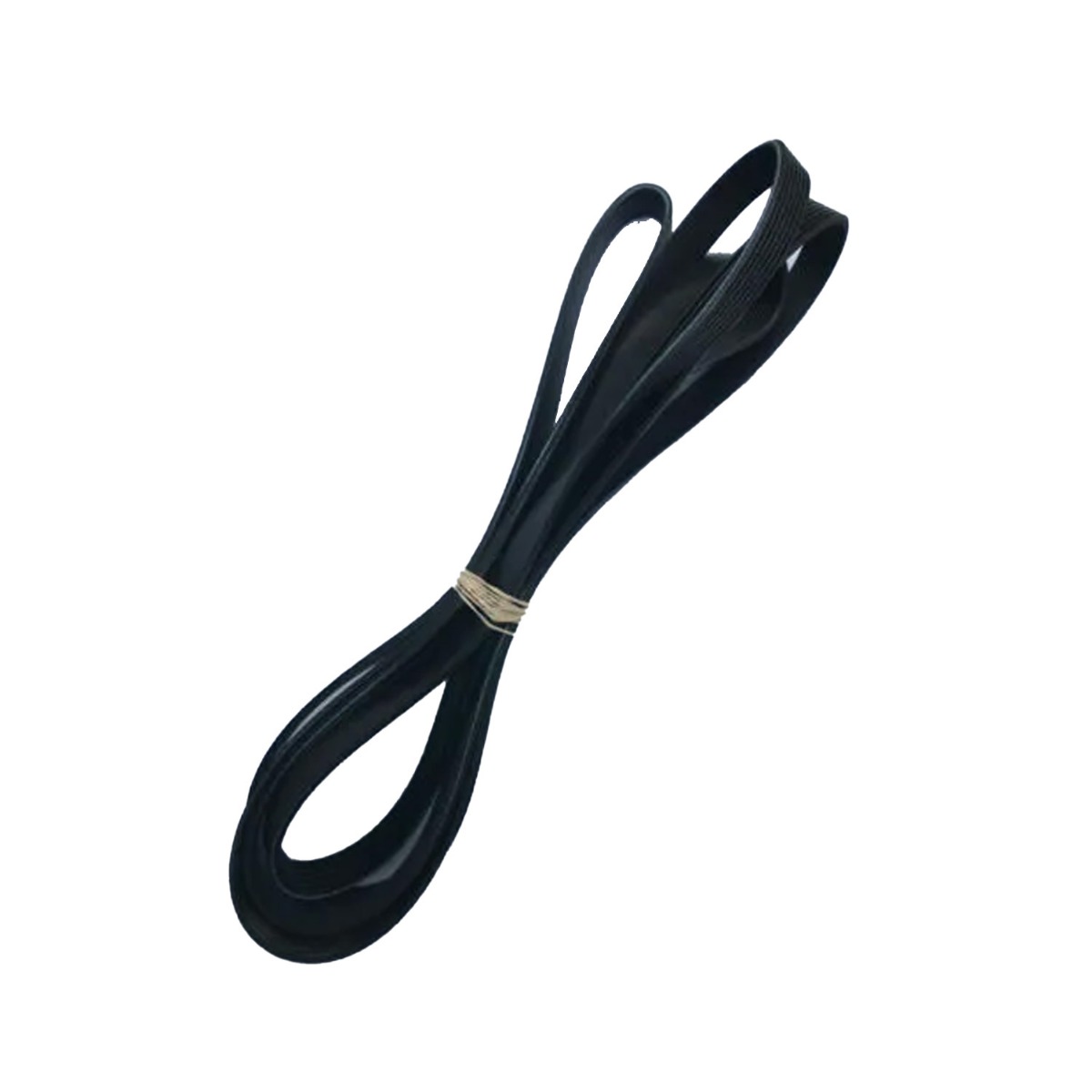 Courroie d'entraînement de sèche-linge 8182481 pour Whirlpool