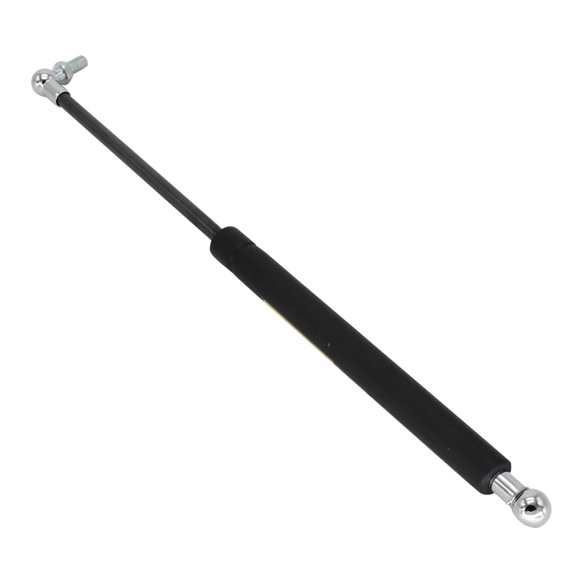 Türstoßdämpfer Gasdruckfeder Federbein 7142371 für Bobcat