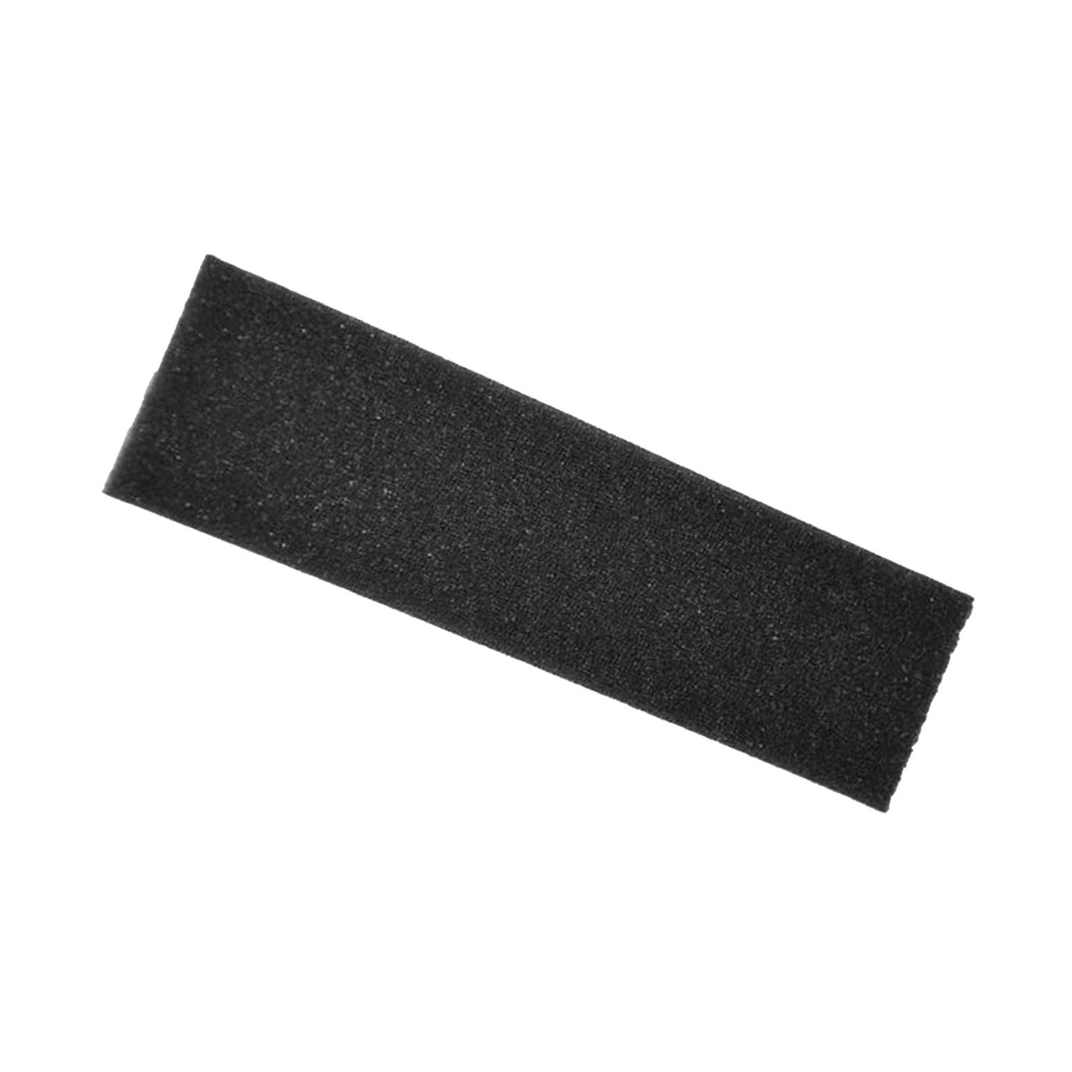 Pré-filtre 11013-2232 pour Kawasaki