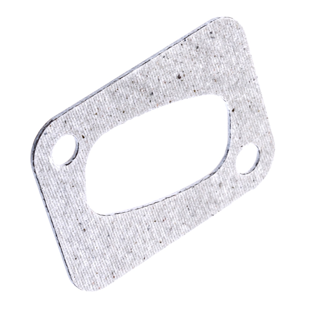Joint de silencieux 503862501 pour Husqvarna