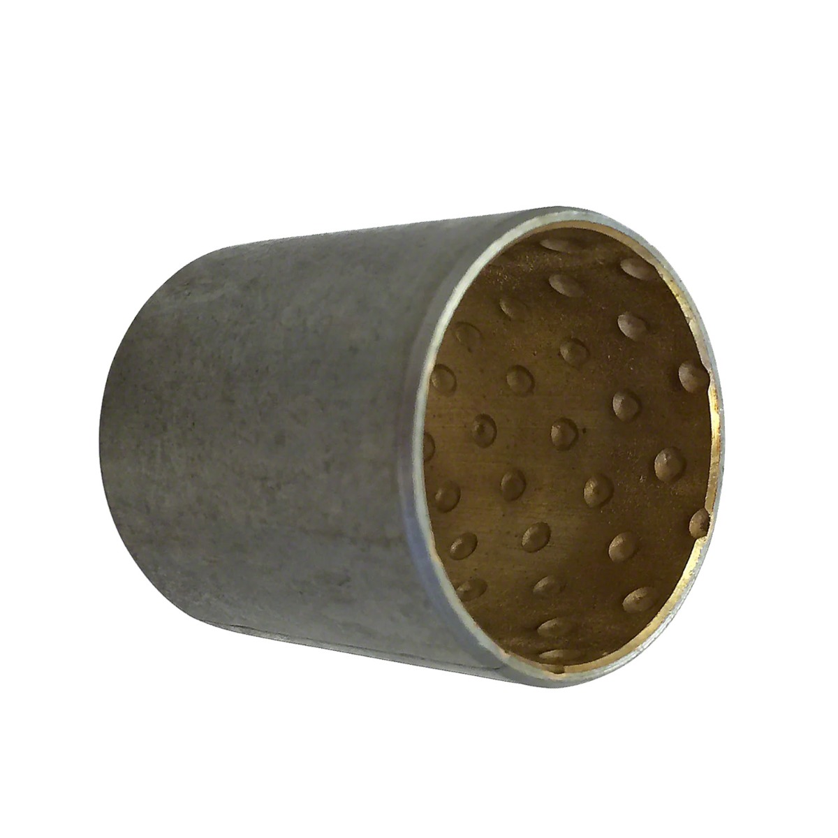 Douille de broche 180345M1 pour Massey Ferguson