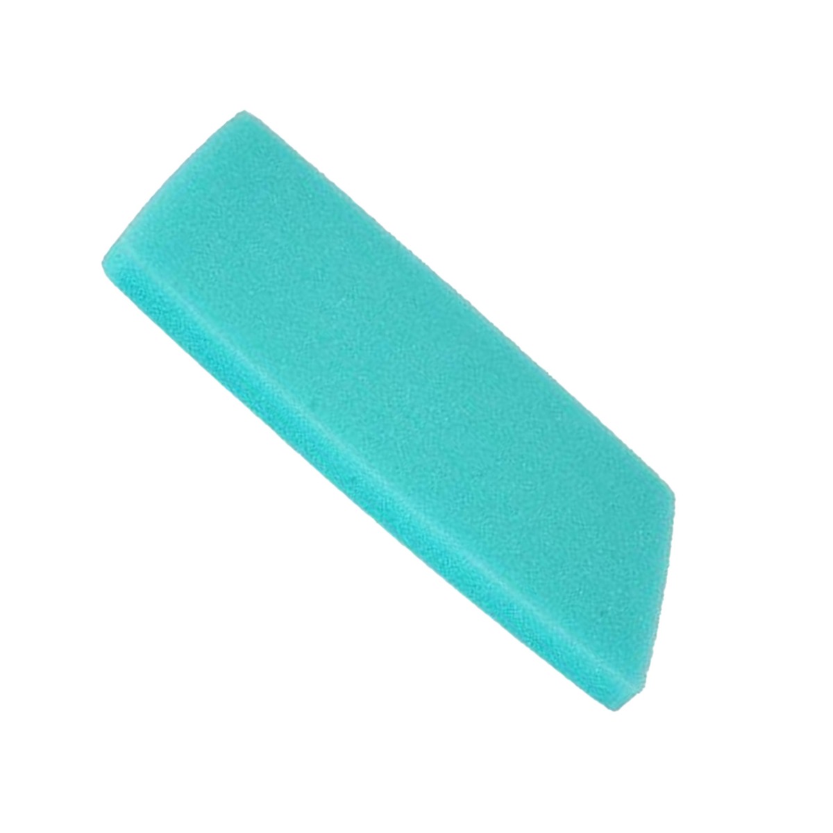 Pré-filtre A226000480 pour Echo