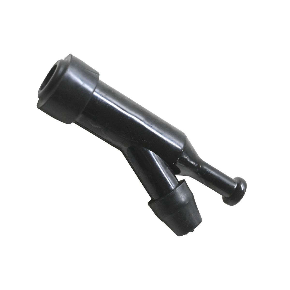 Connecteur de bougie d'allumage 30700-ZE1-013 pour Honda